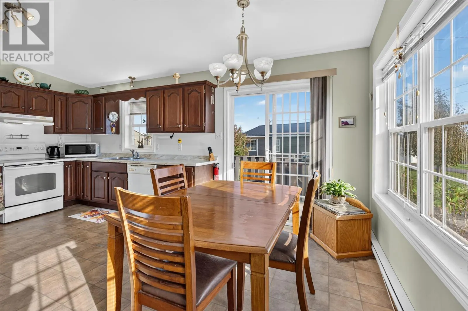 22 Seapine Court