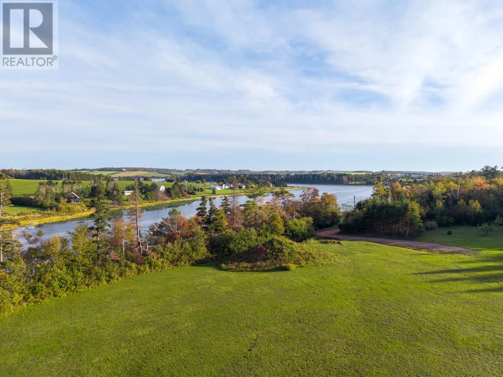 250 Pinegrove 26-2 Road