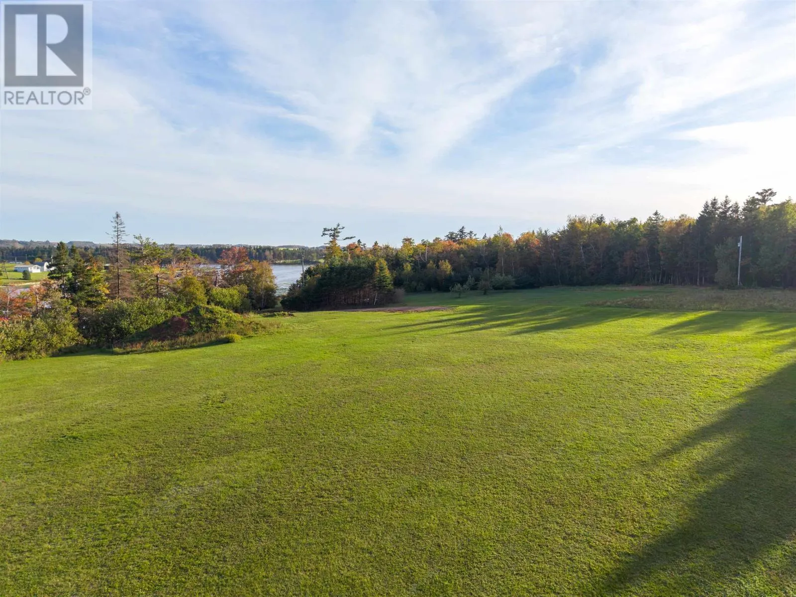 250 Pinegrove 26-2 Road