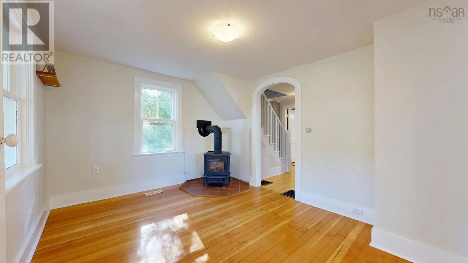 120 Old Port Mouton Road