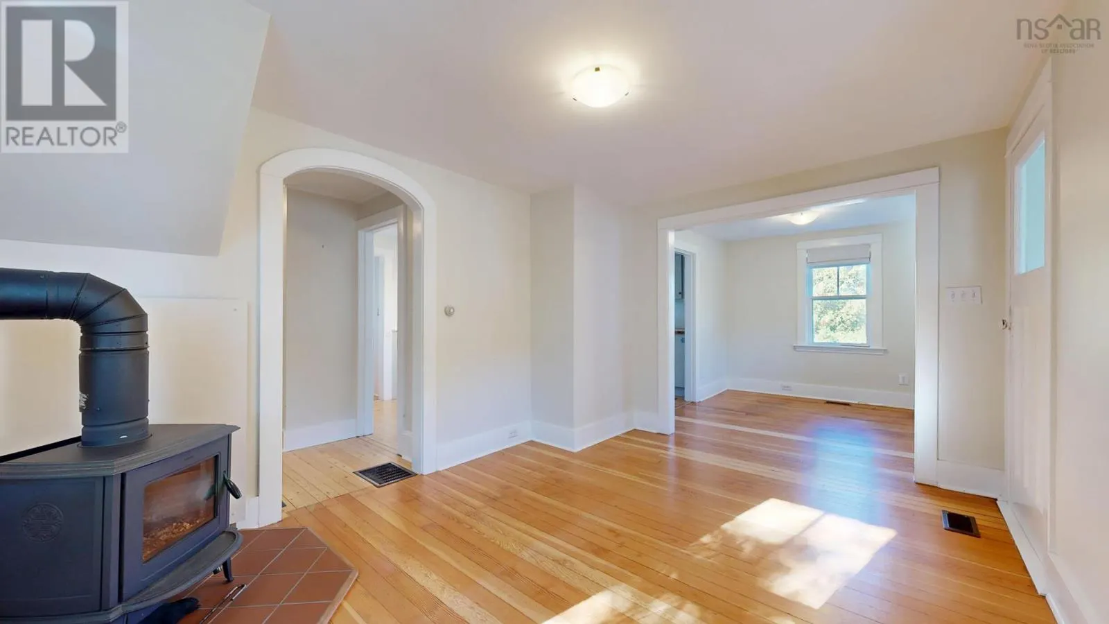 120 Old Port Mouton Road