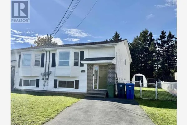12 Shamrock Court