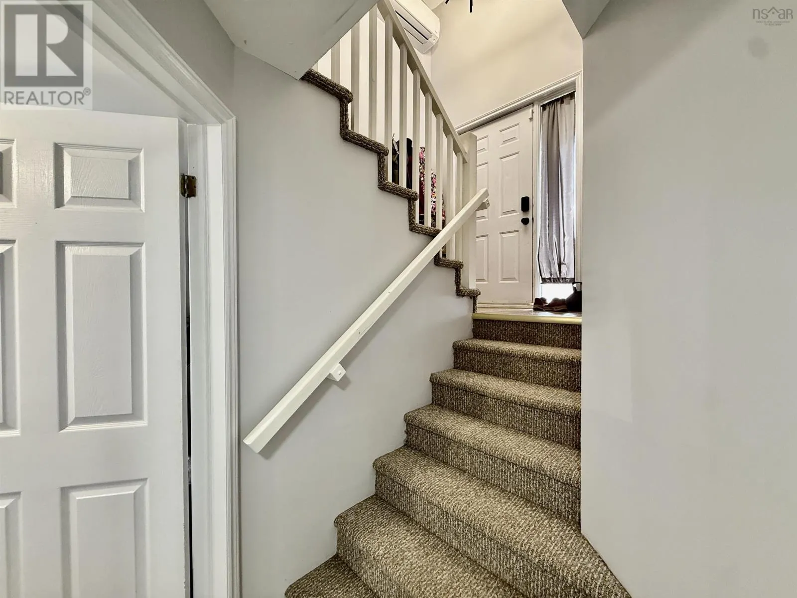 12 Shamrock Court