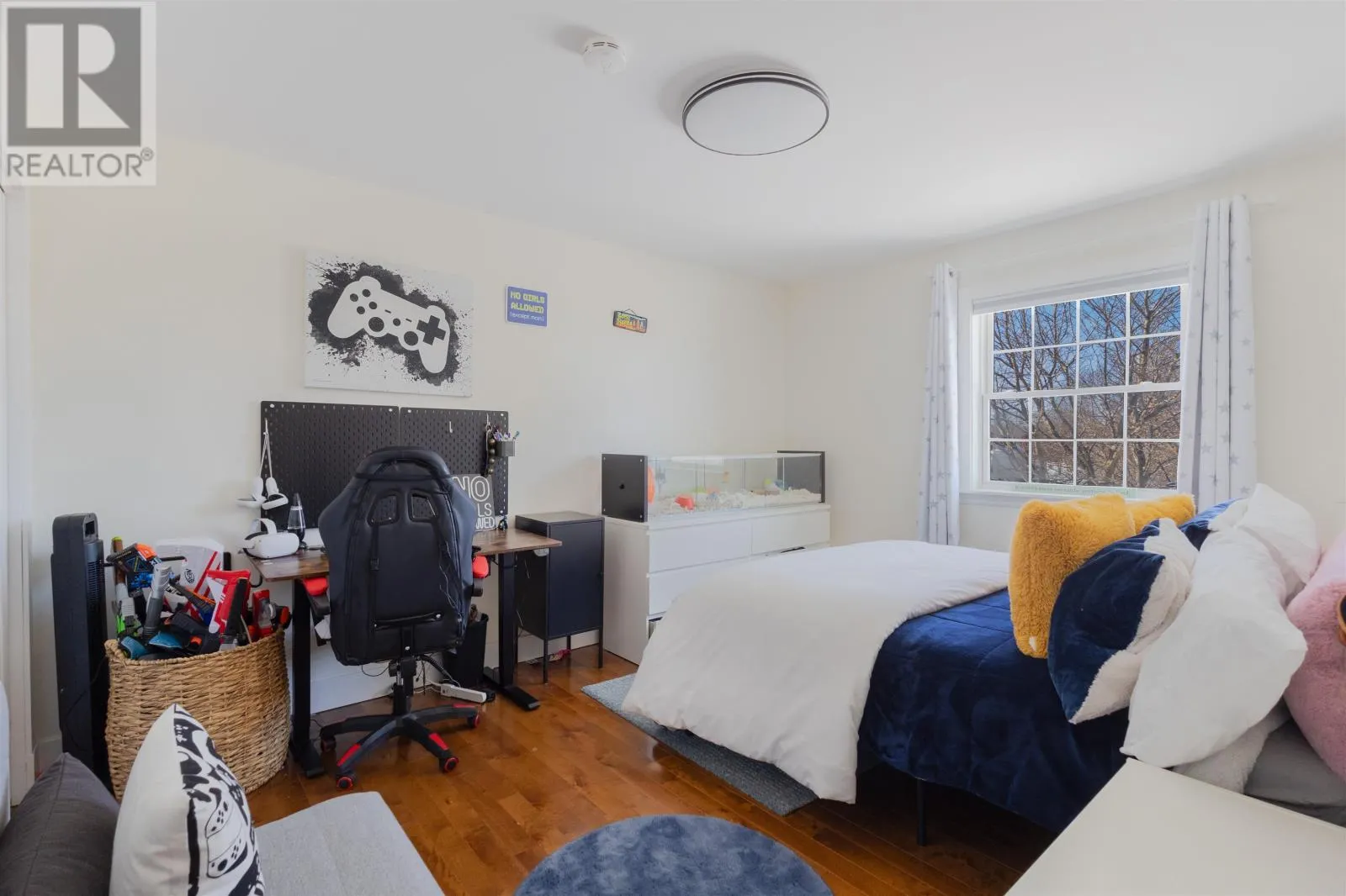 45 Earl Drive