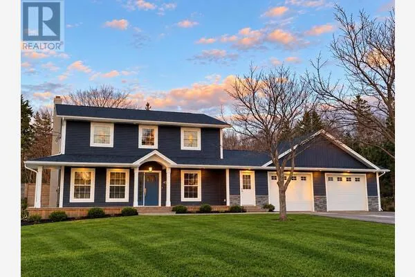 45 Earl Drive