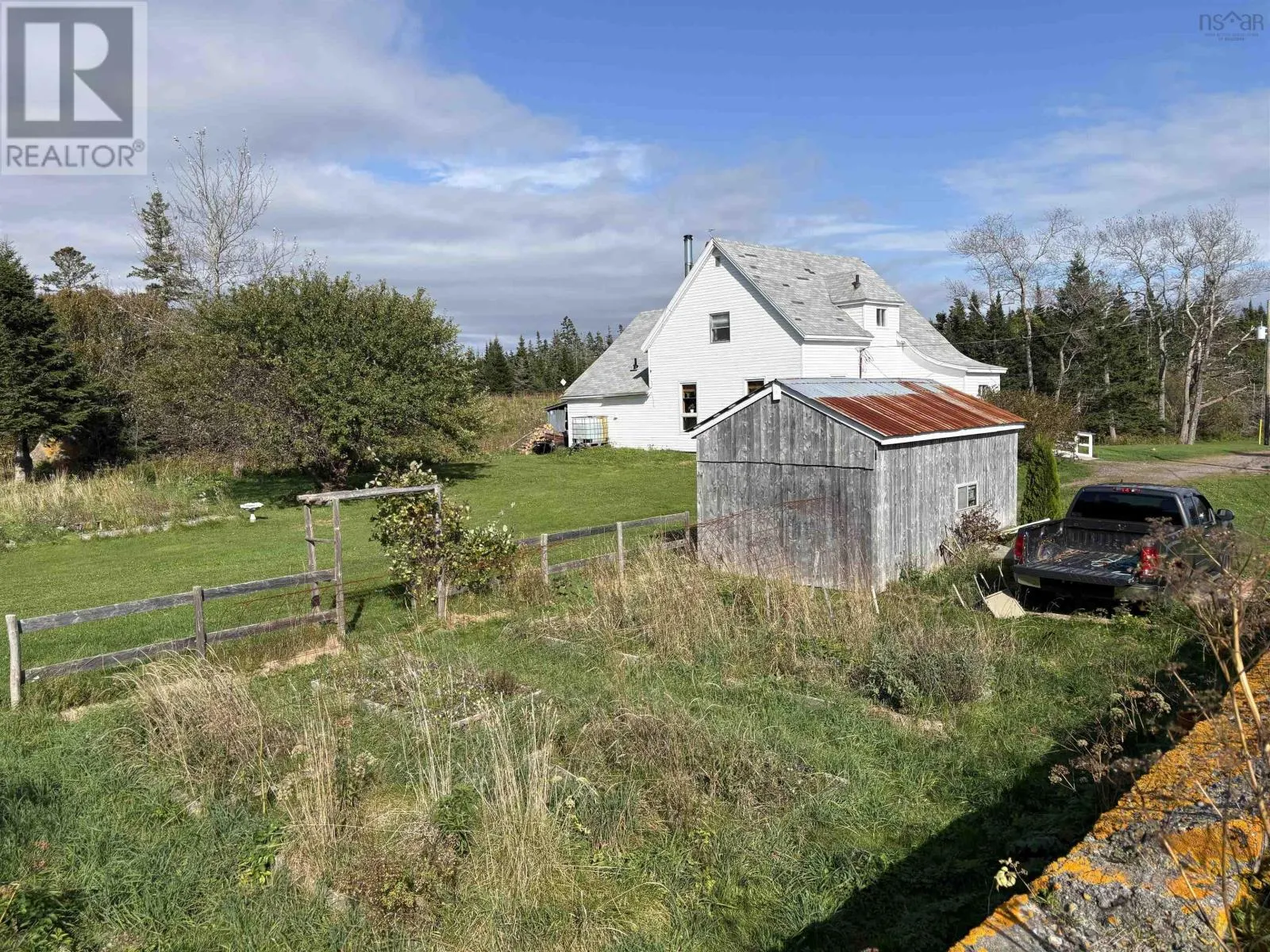 240 Bona Road