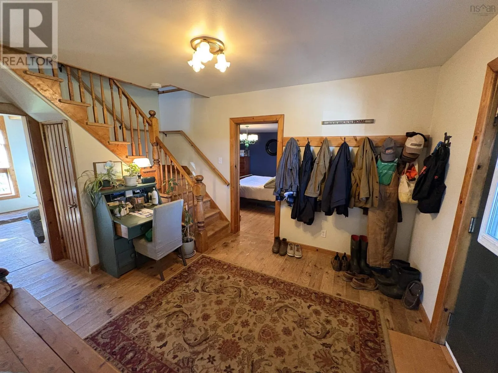 240 Bona Road