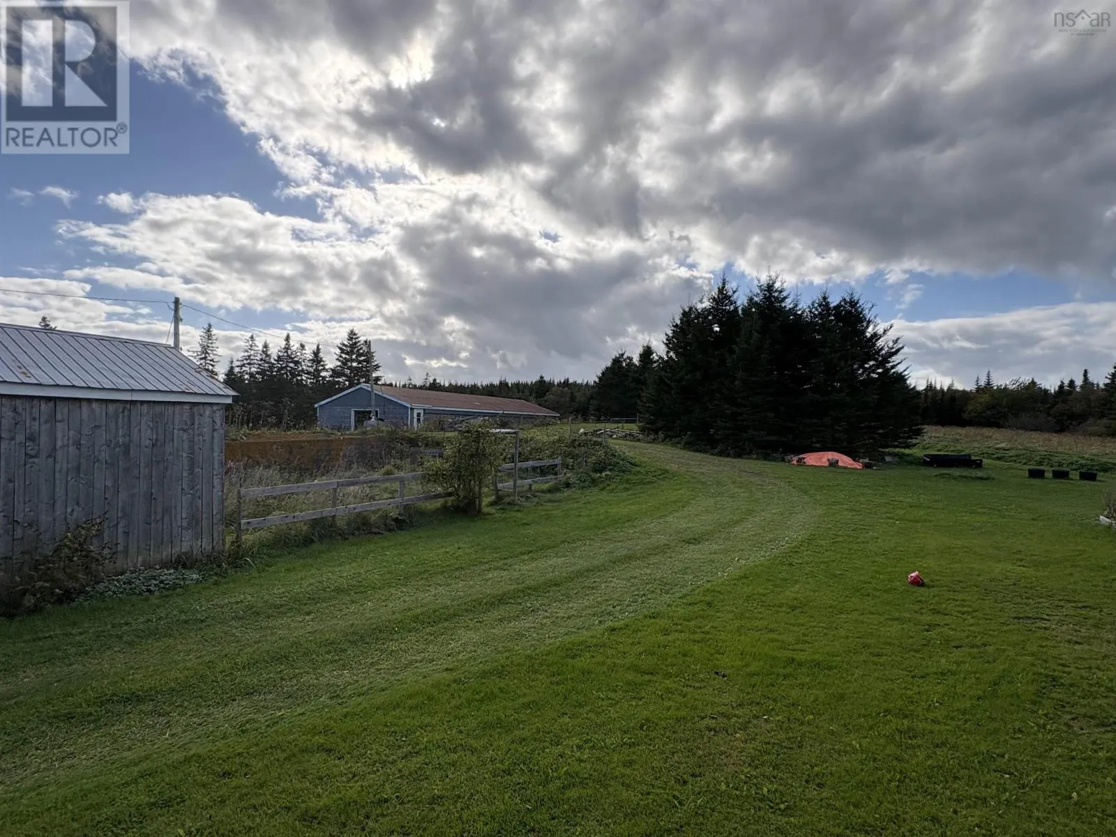 240 Bona Road