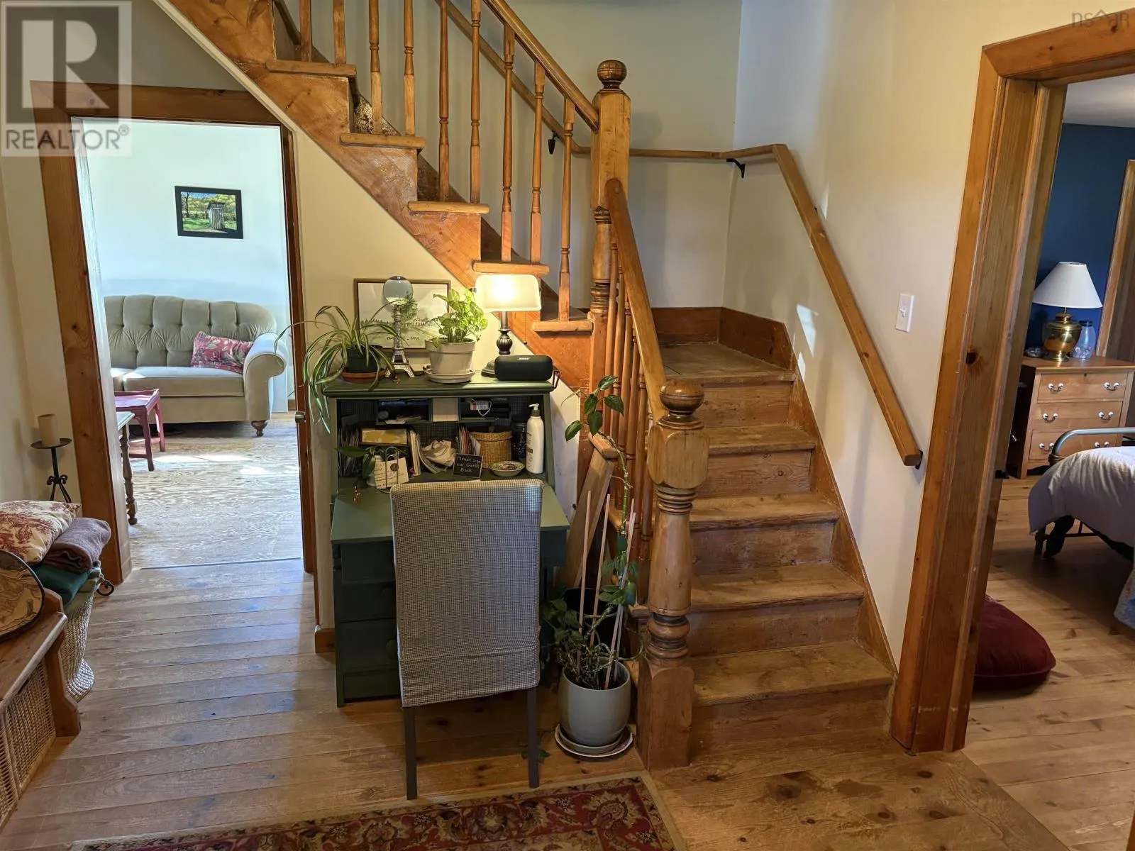240 Bona Road