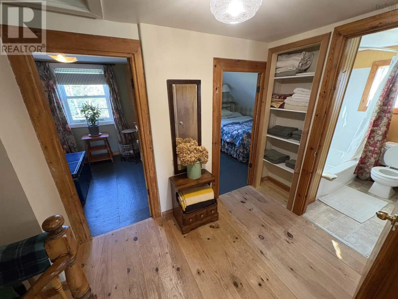 240 Bona Road