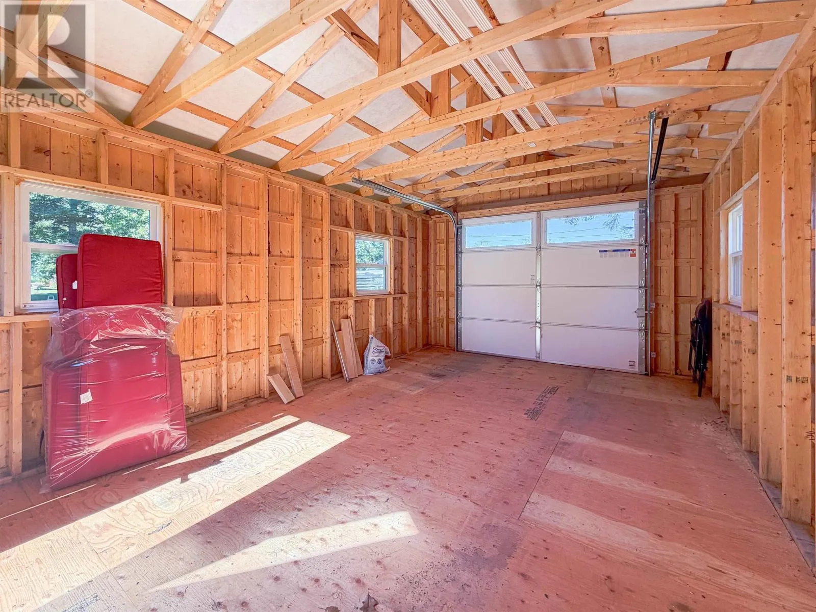 116 Poverty Beach Road