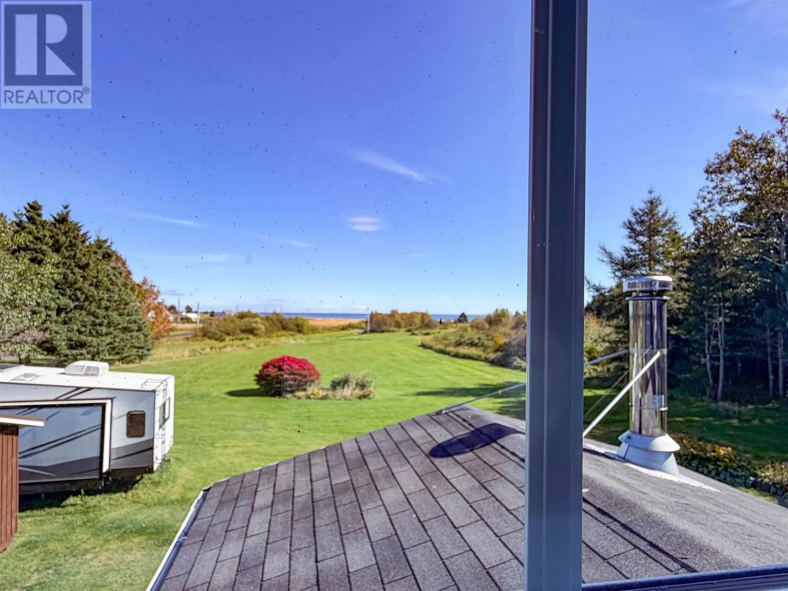 116 Poverty Beach Road