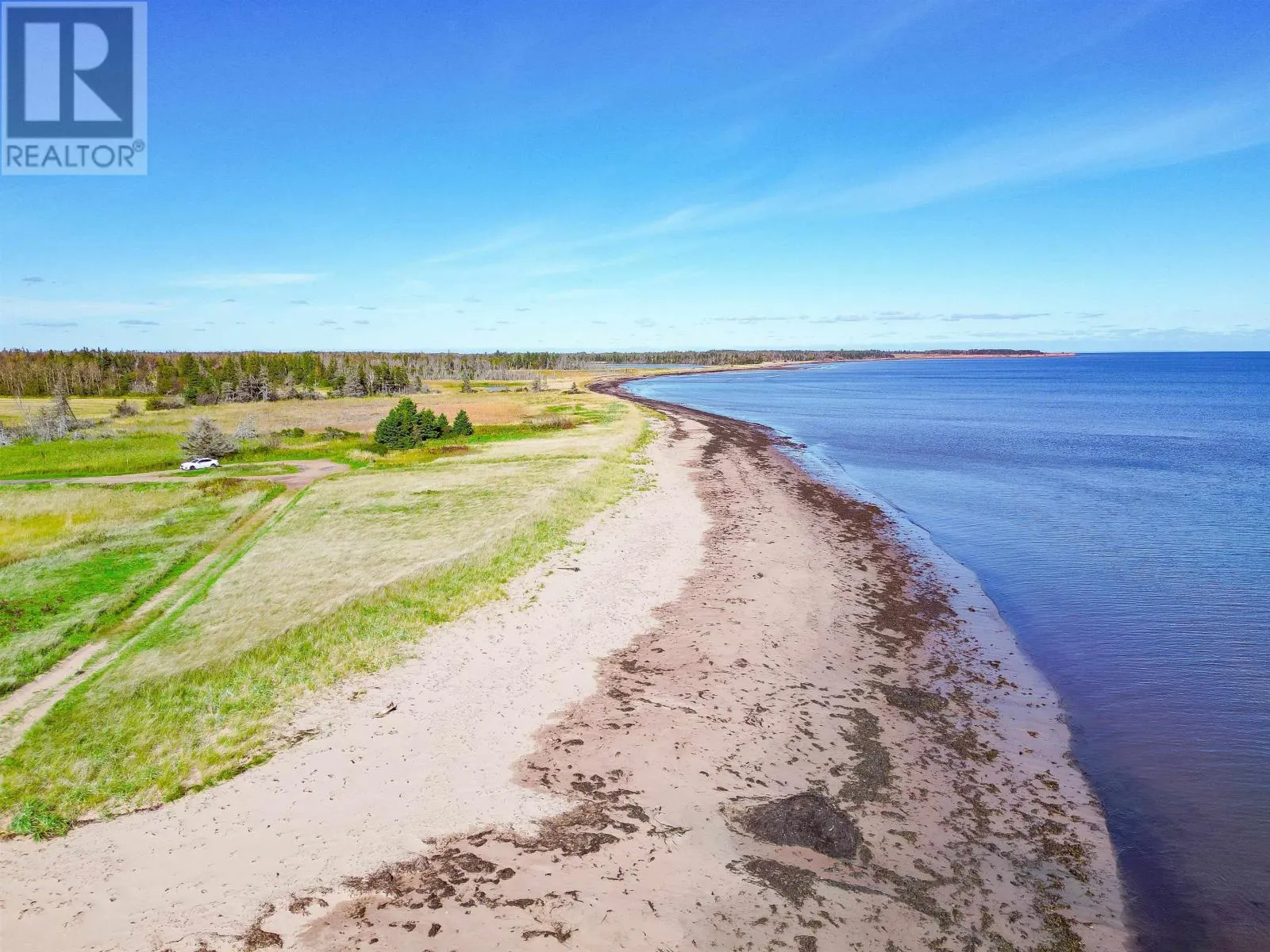 116 Poverty Beach Road