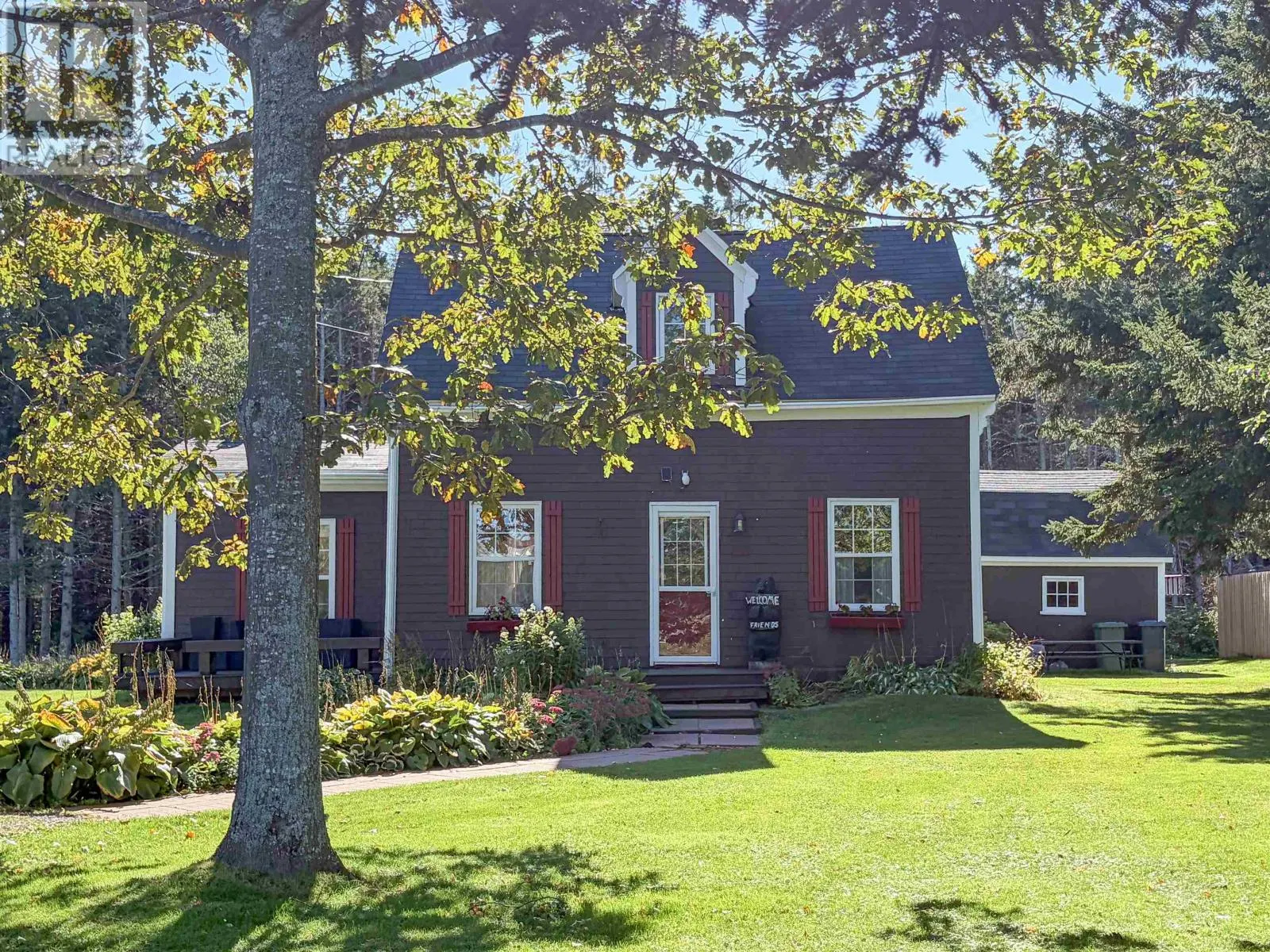 116 Poverty Beach Road