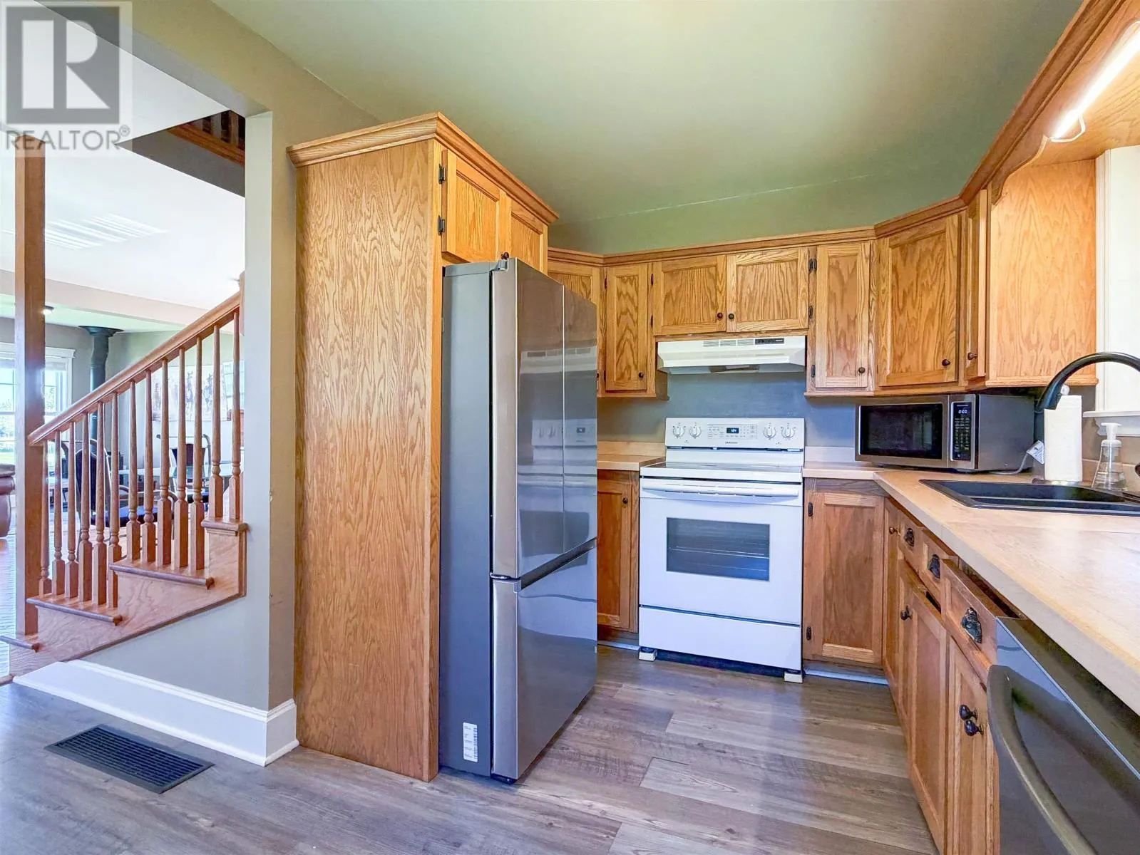 116 Poverty Beach Road