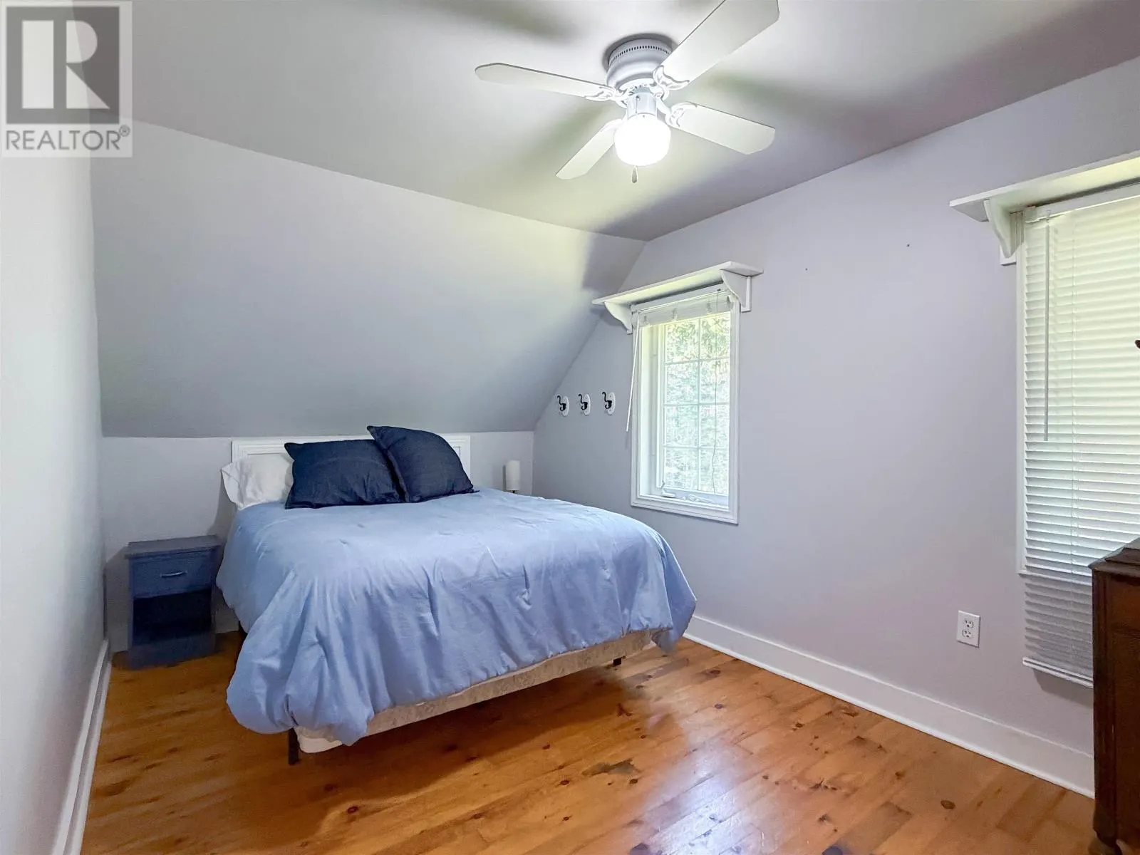 116 Poverty Beach Road