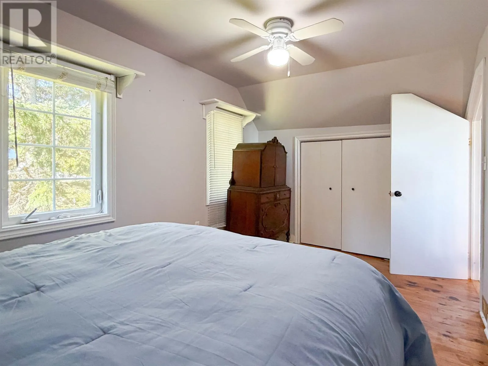 116 Poverty Beach Road