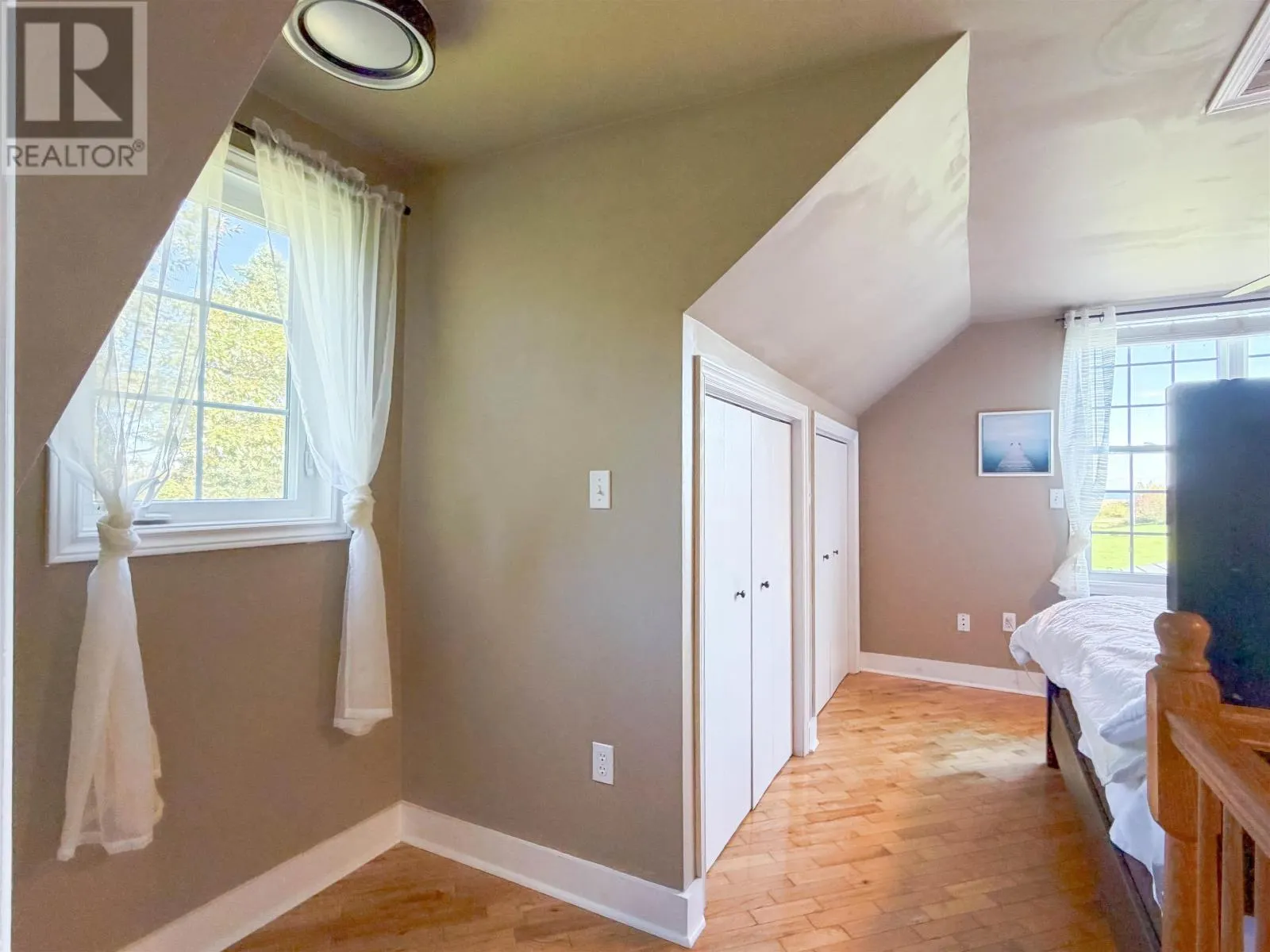 116 Poverty Beach Road