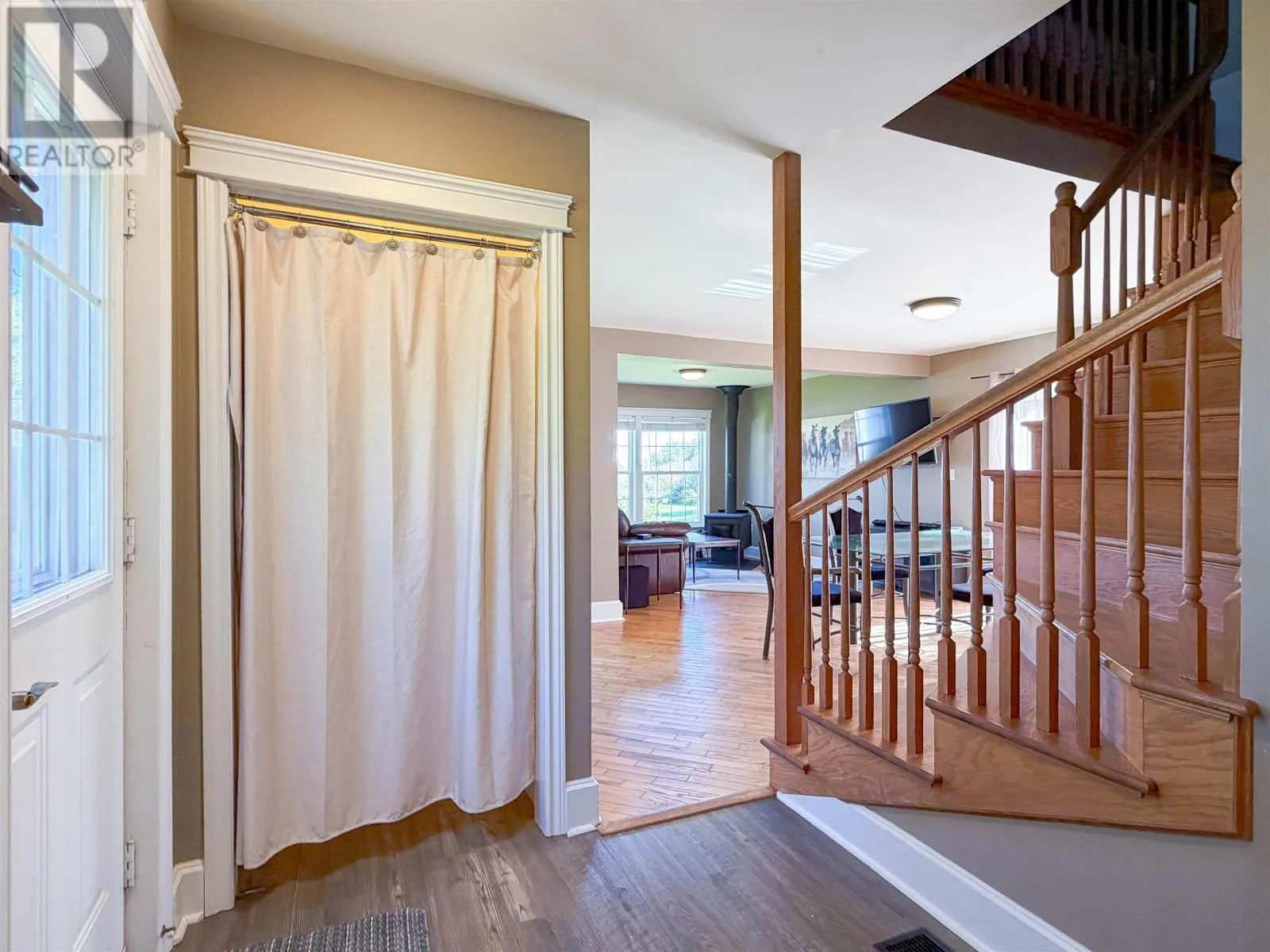 116 Poverty Beach Road