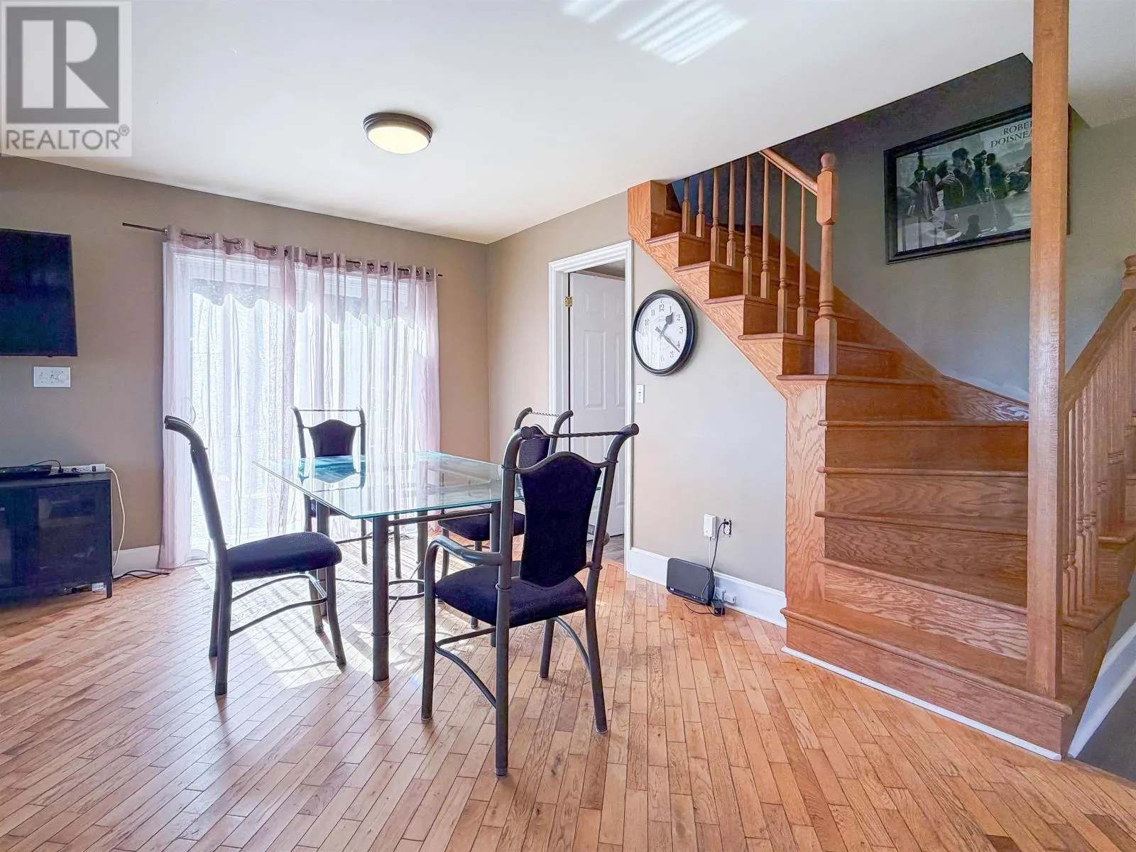 116 Poverty Beach Road