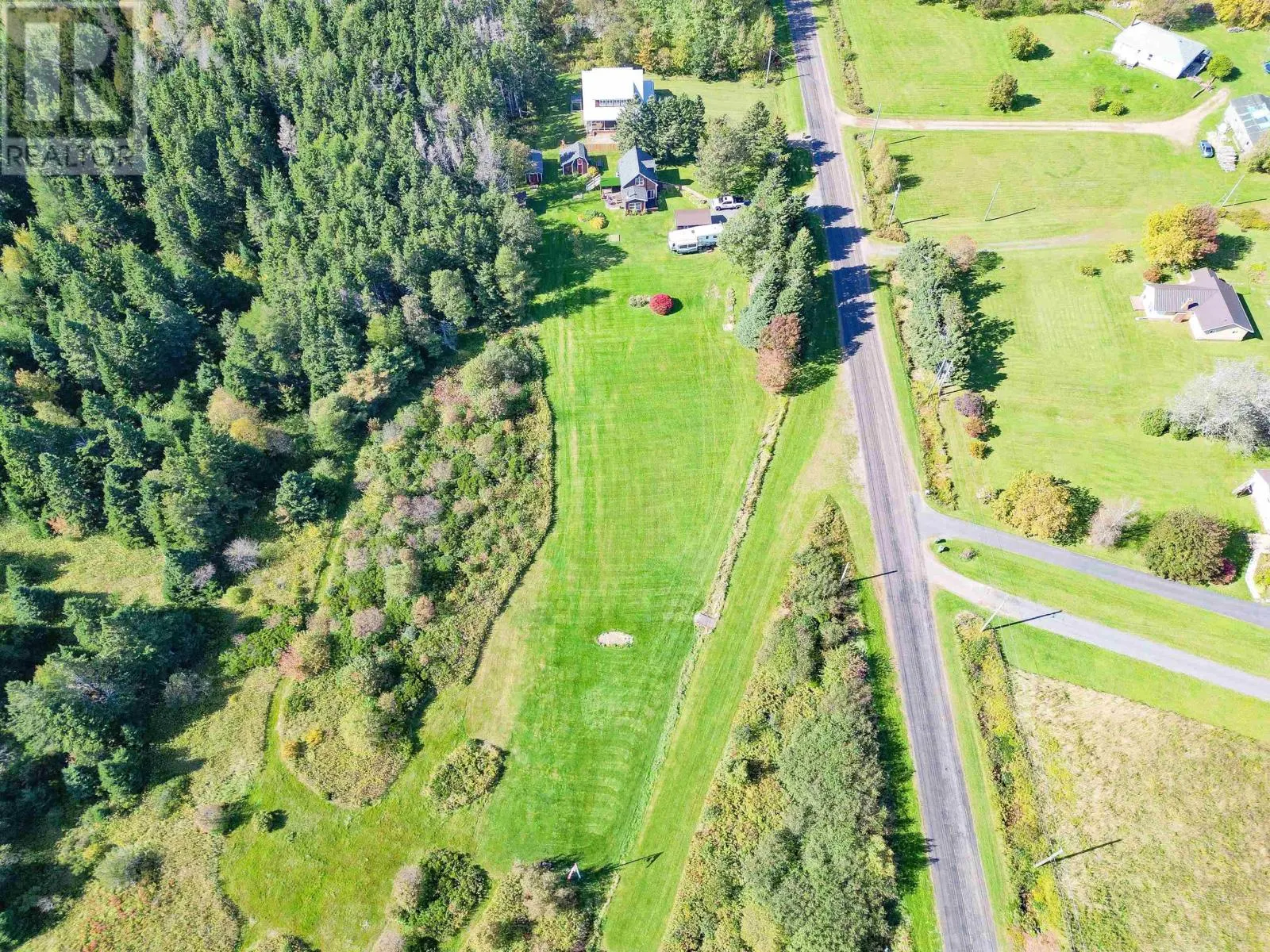 116 Poverty Beach Road