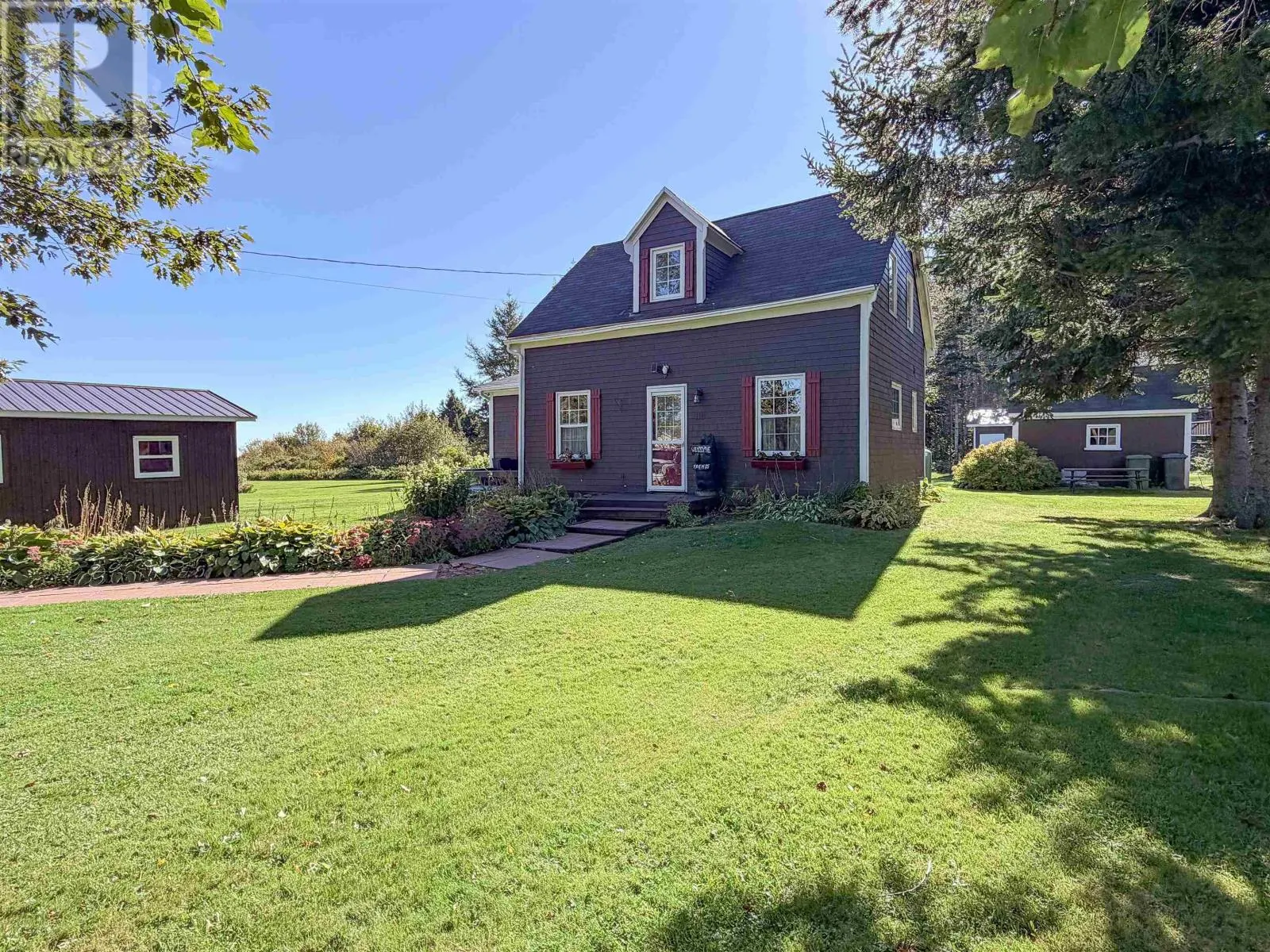 116 Poverty Beach Road