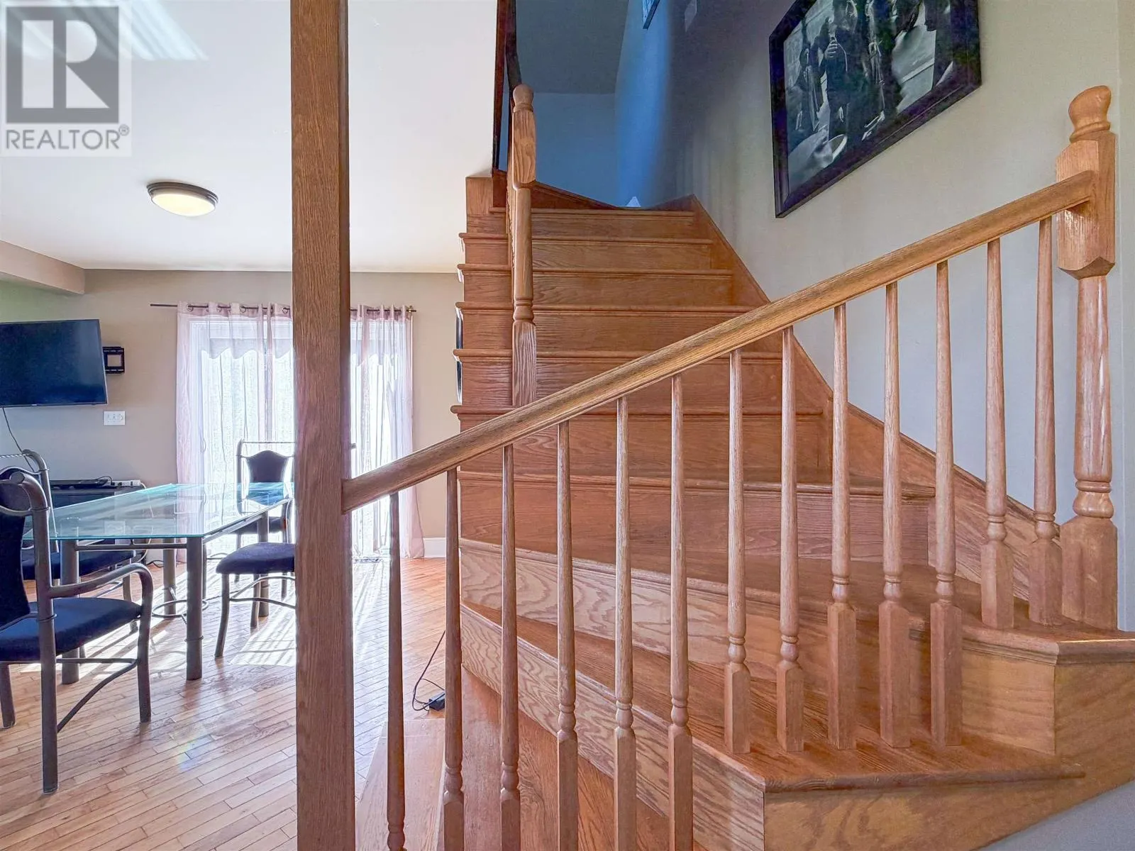 116 Poverty Beach Road