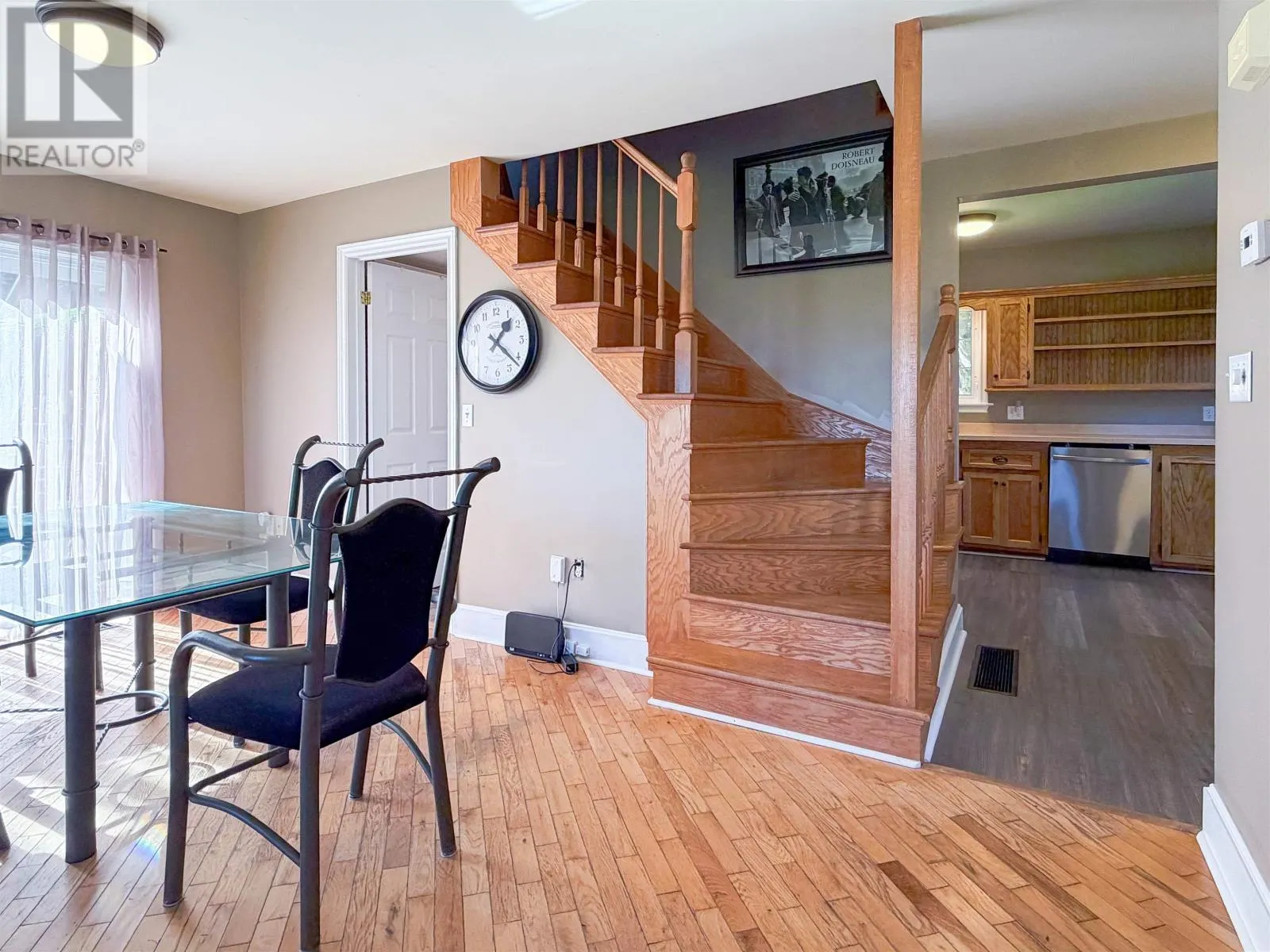 116 Poverty Beach Road