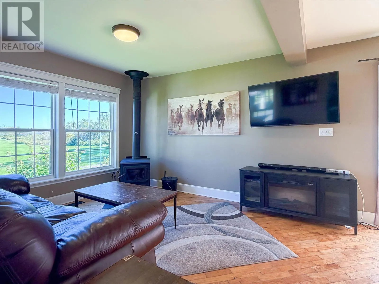 116 Poverty Beach Road