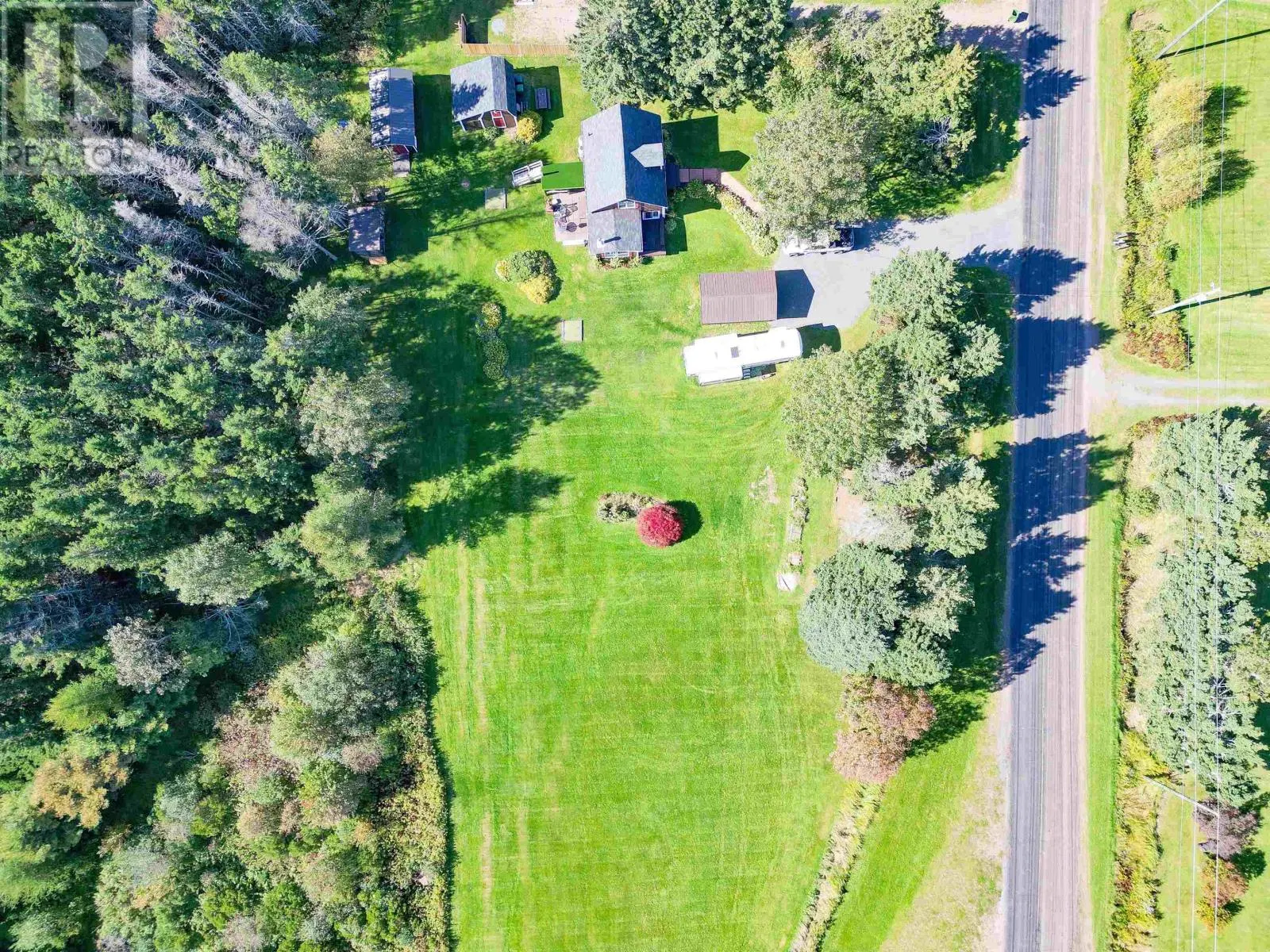 116 Poverty Beach Road