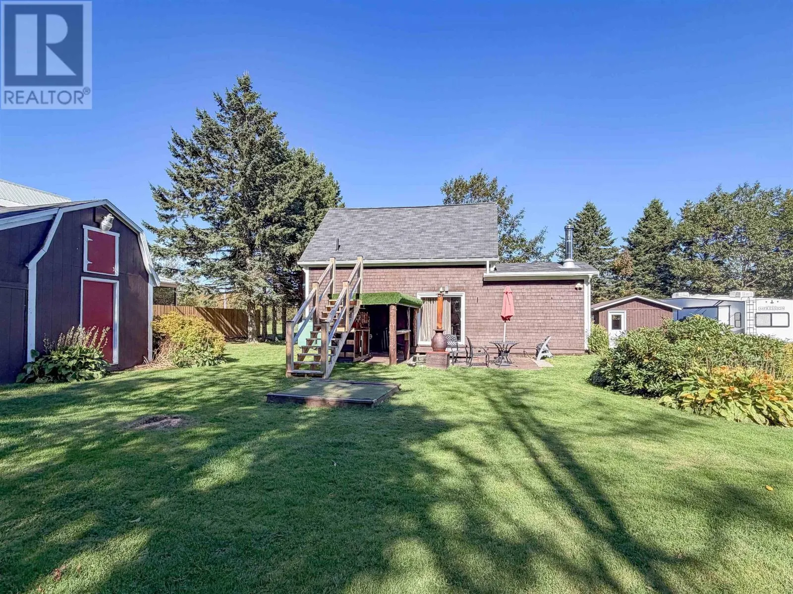 116 Poverty Beach Road