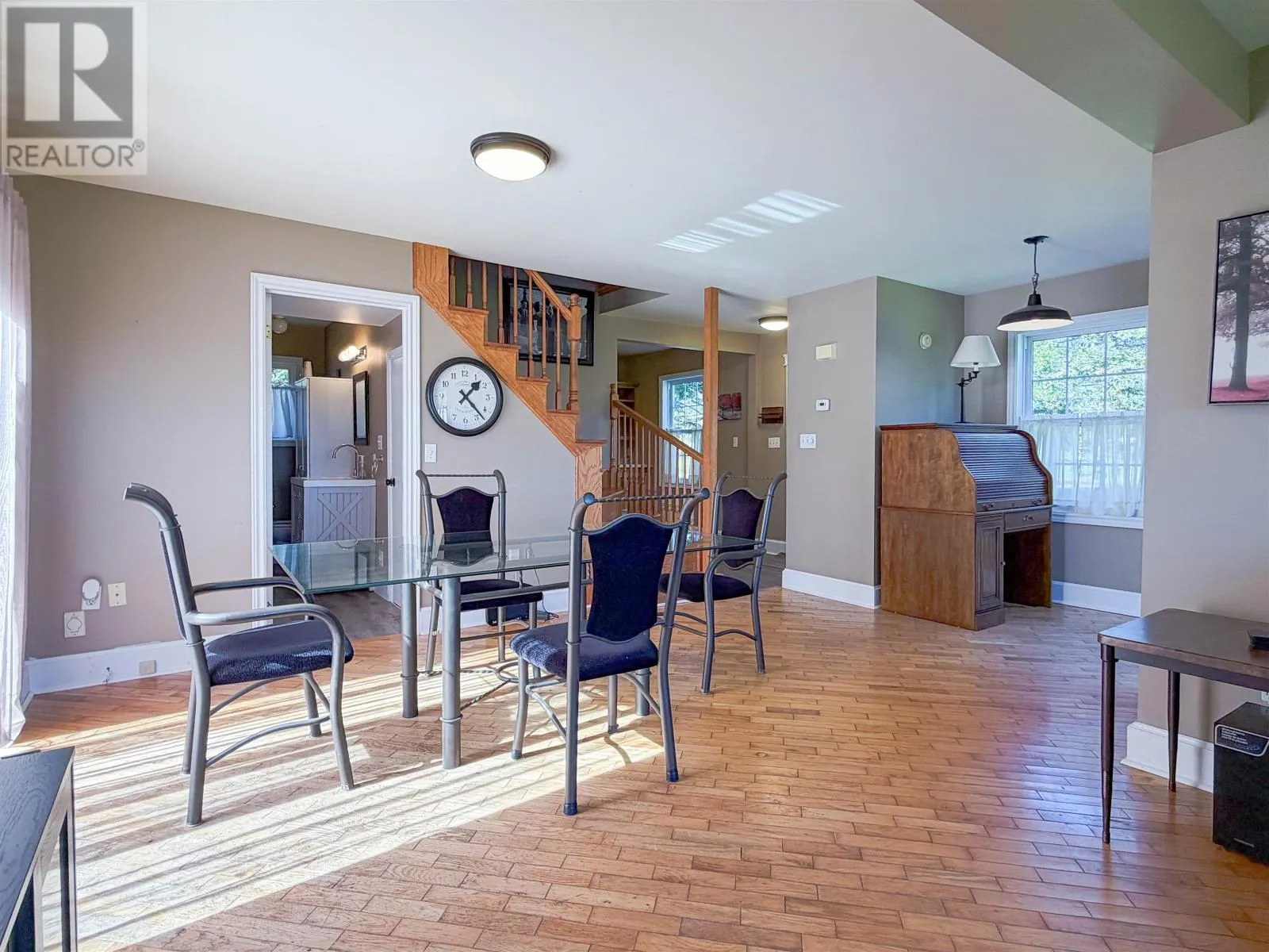 116 Poverty Beach Road