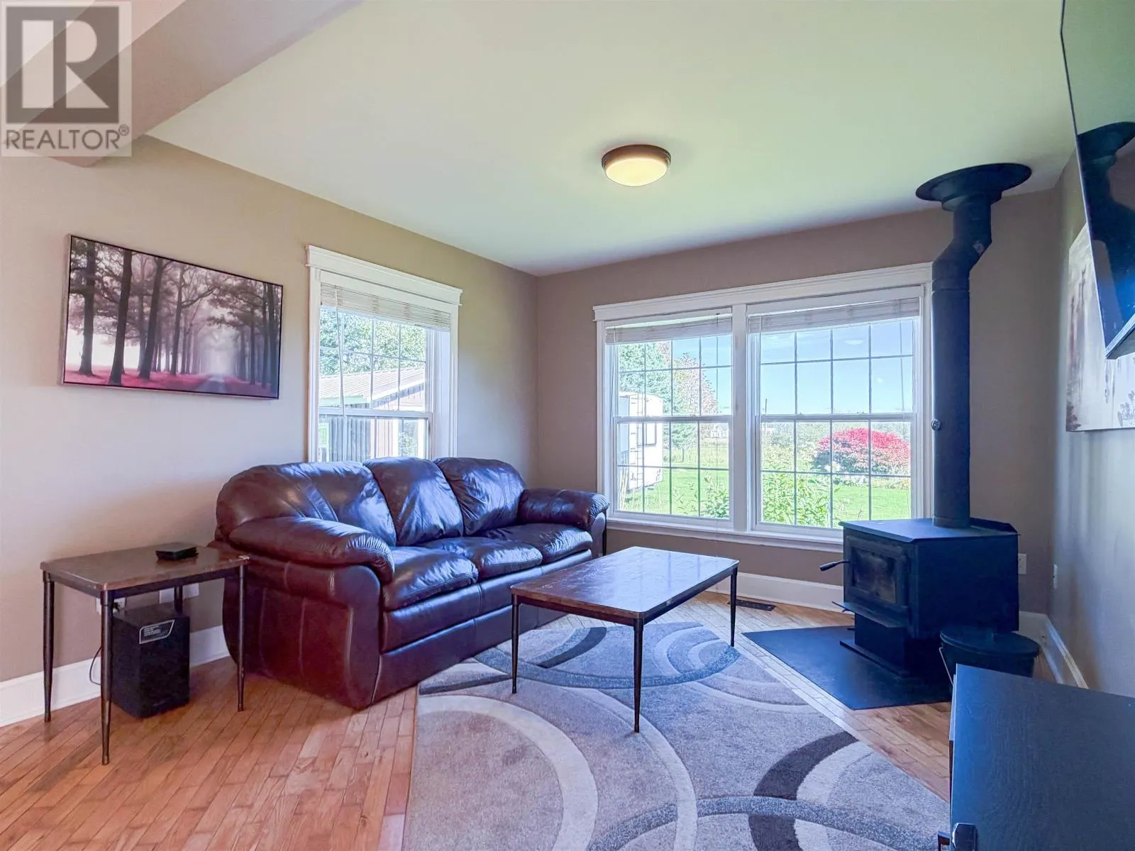 116 Poverty Beach Road
