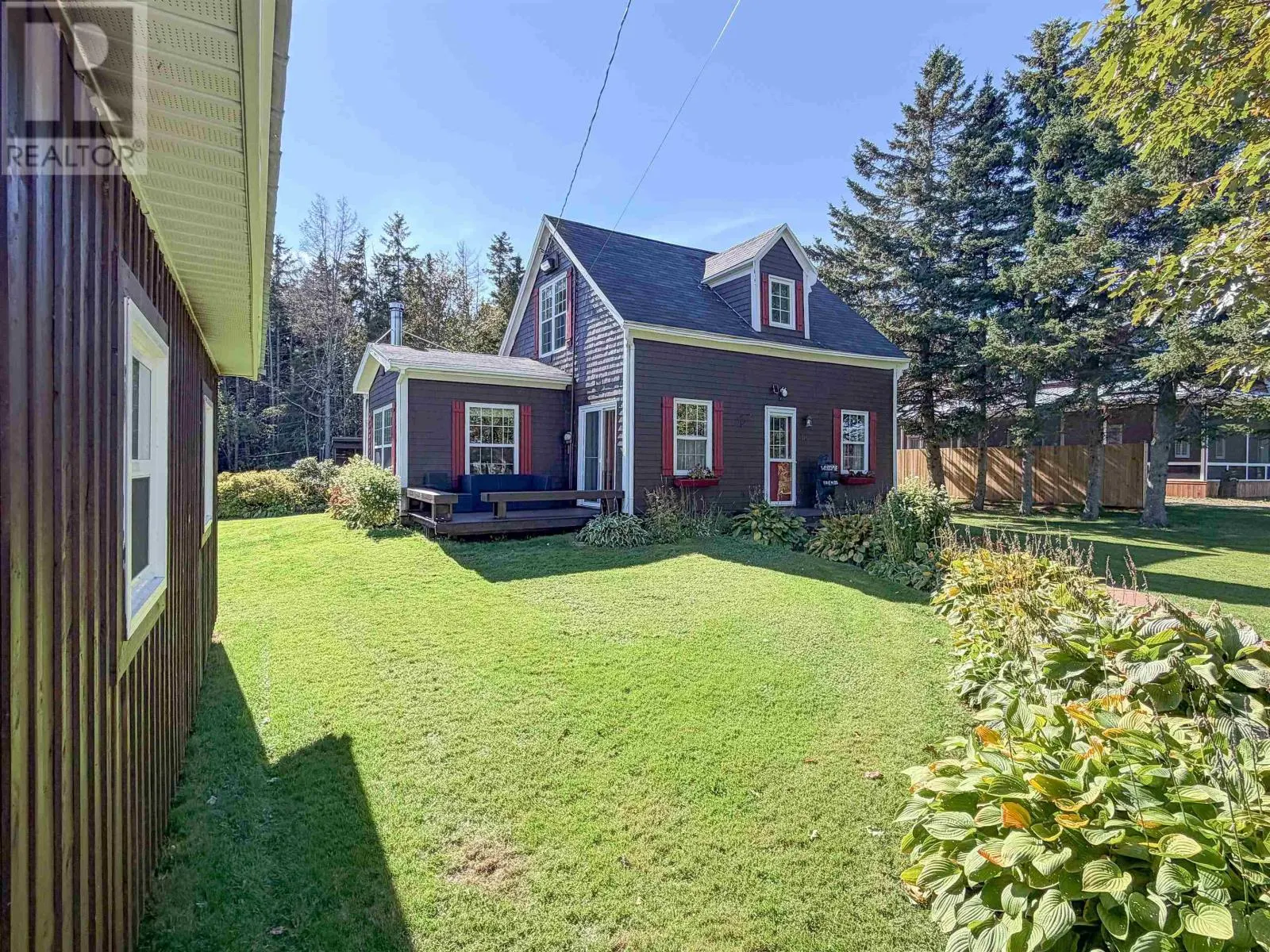 116 Poverty Beach Road
