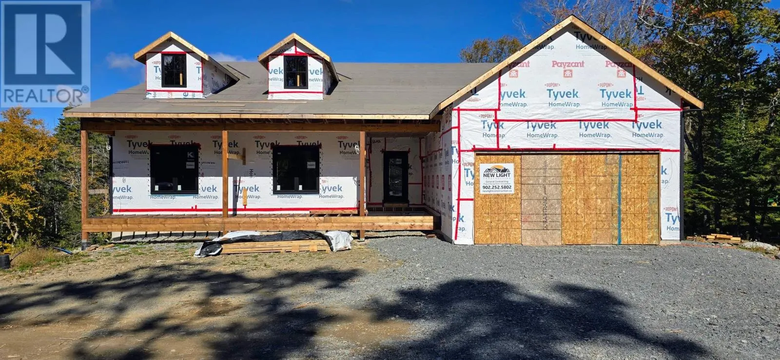 15 Yellow Birch Lane