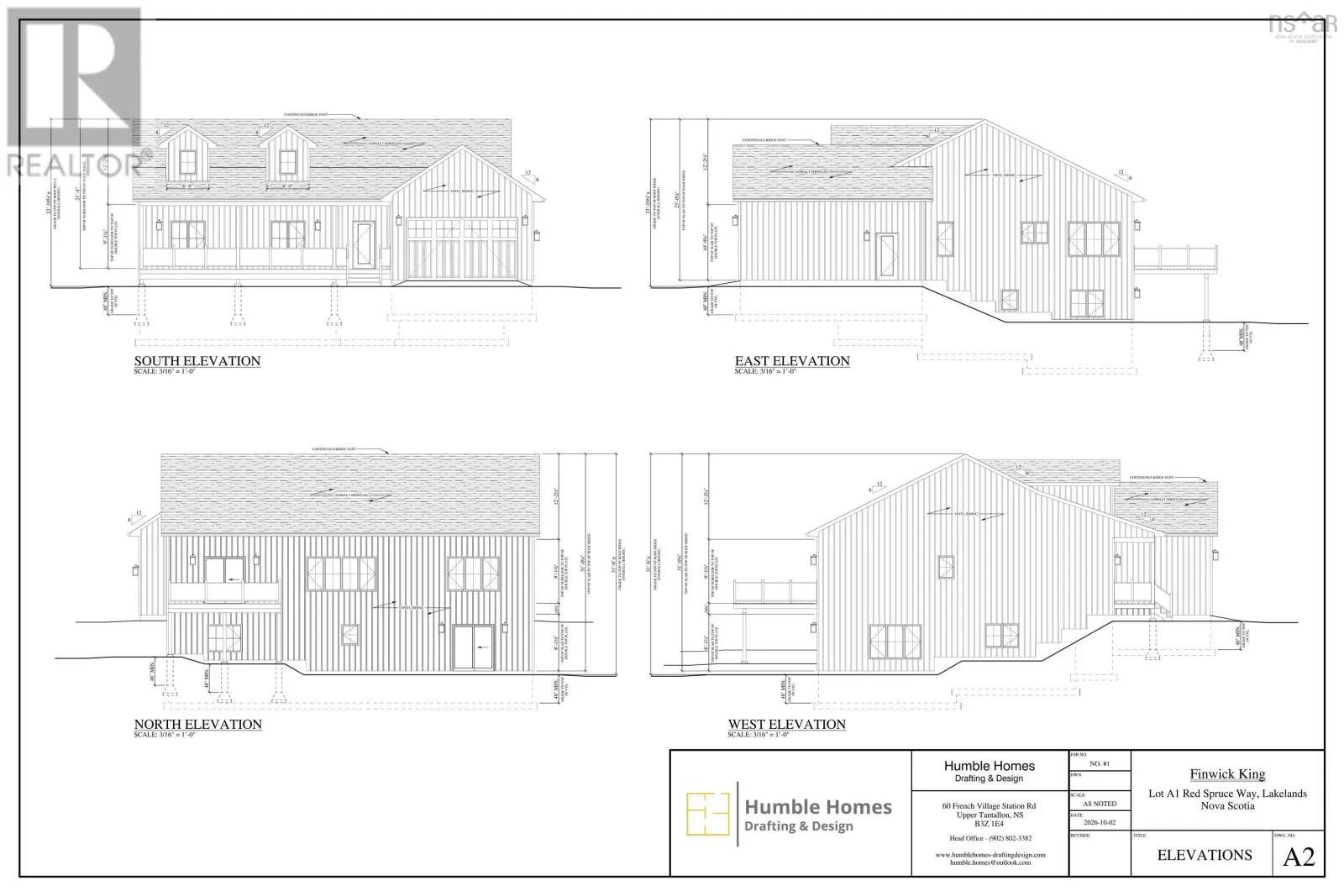 15 Yellow Birch Lane