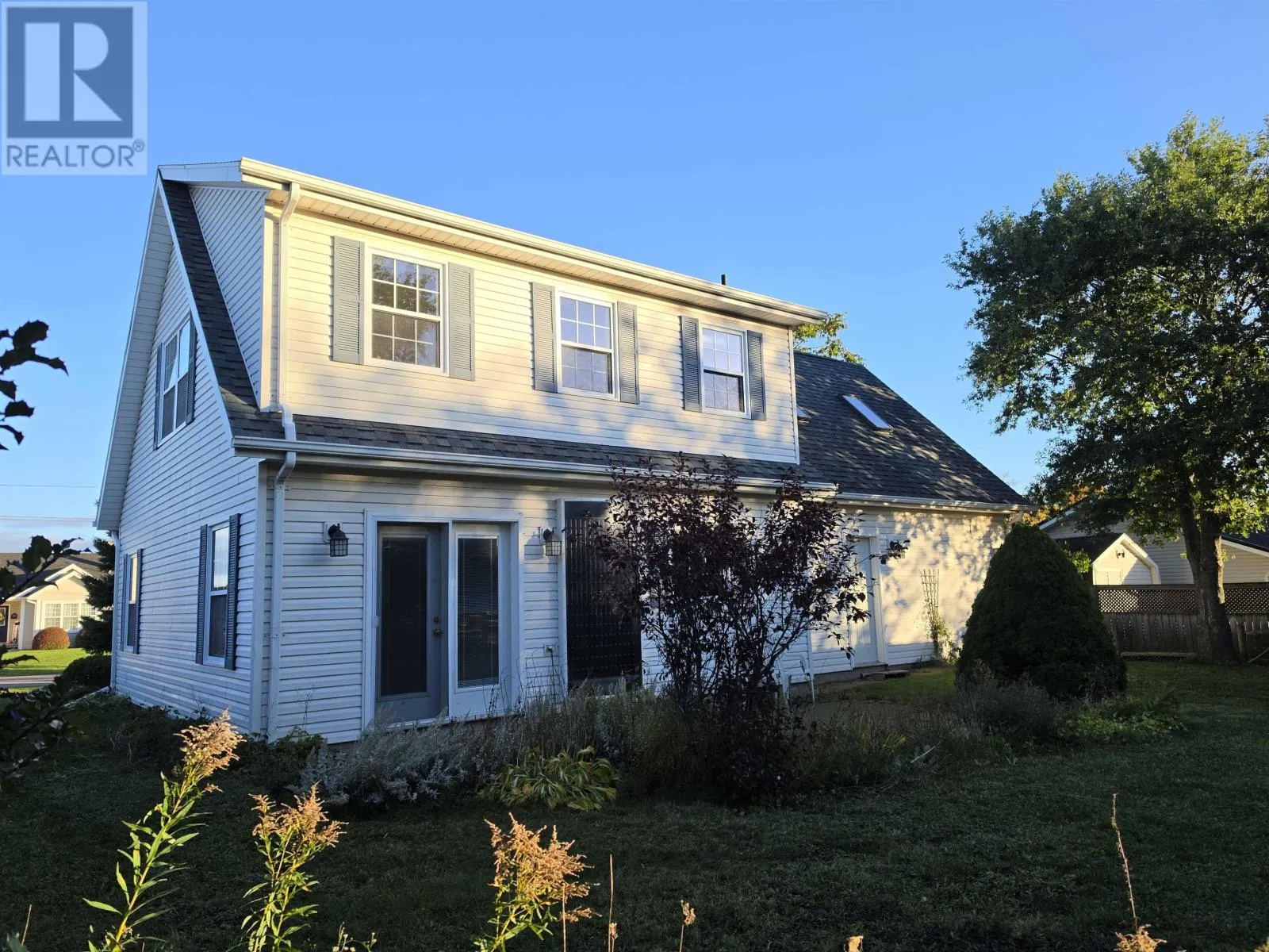 28 Arcona Drive