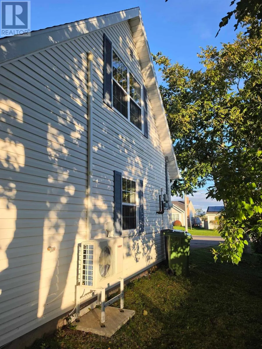 28 Arcona Drive