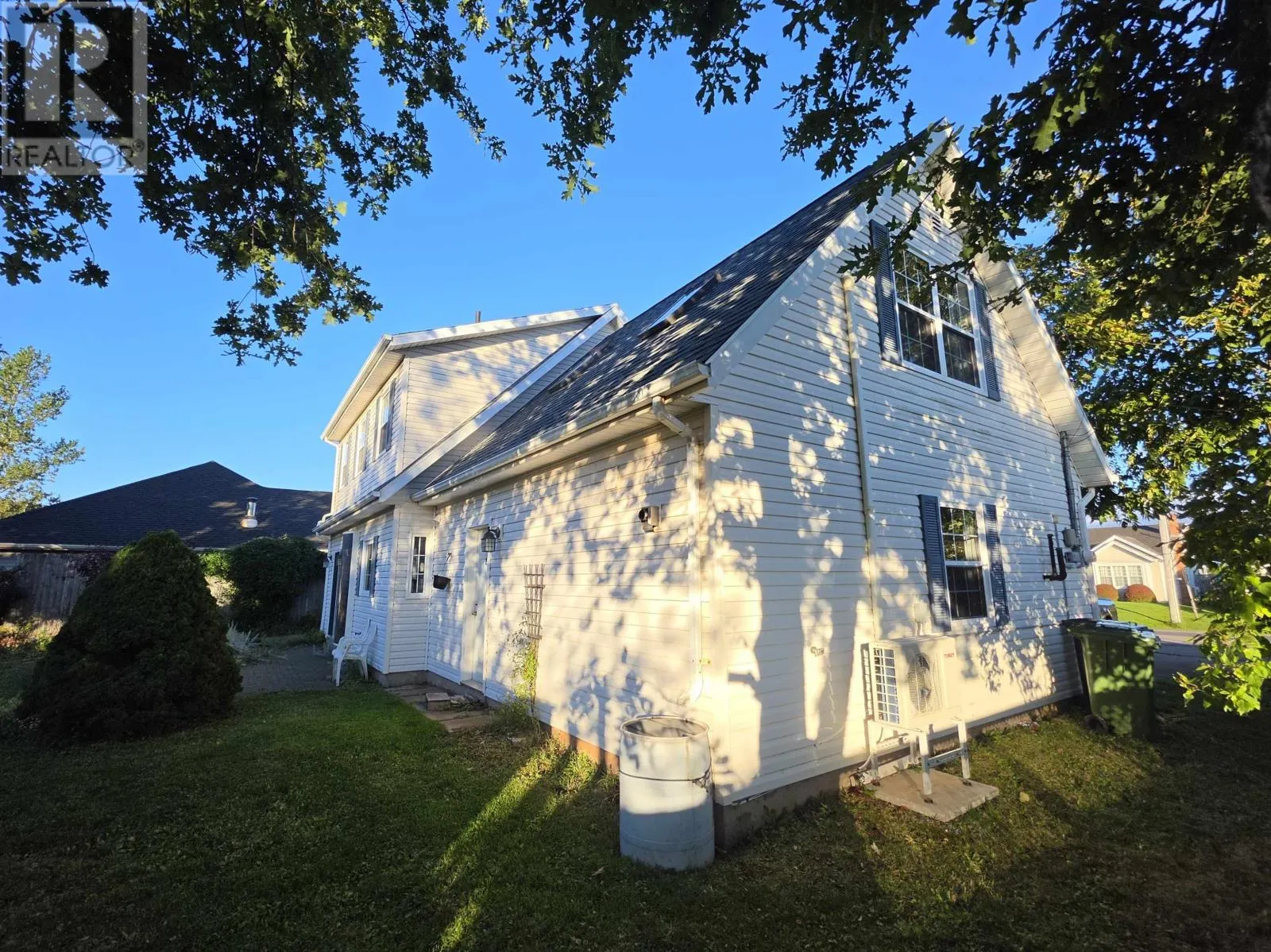 28 Arcona Drive