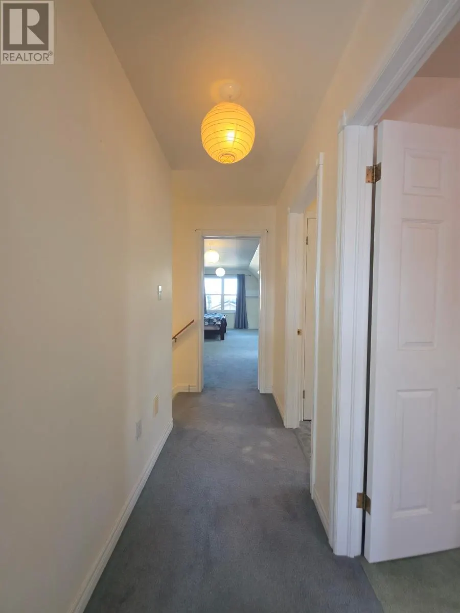 28 Arcona Drive