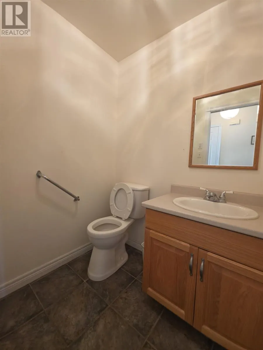 28 Arcona Drive