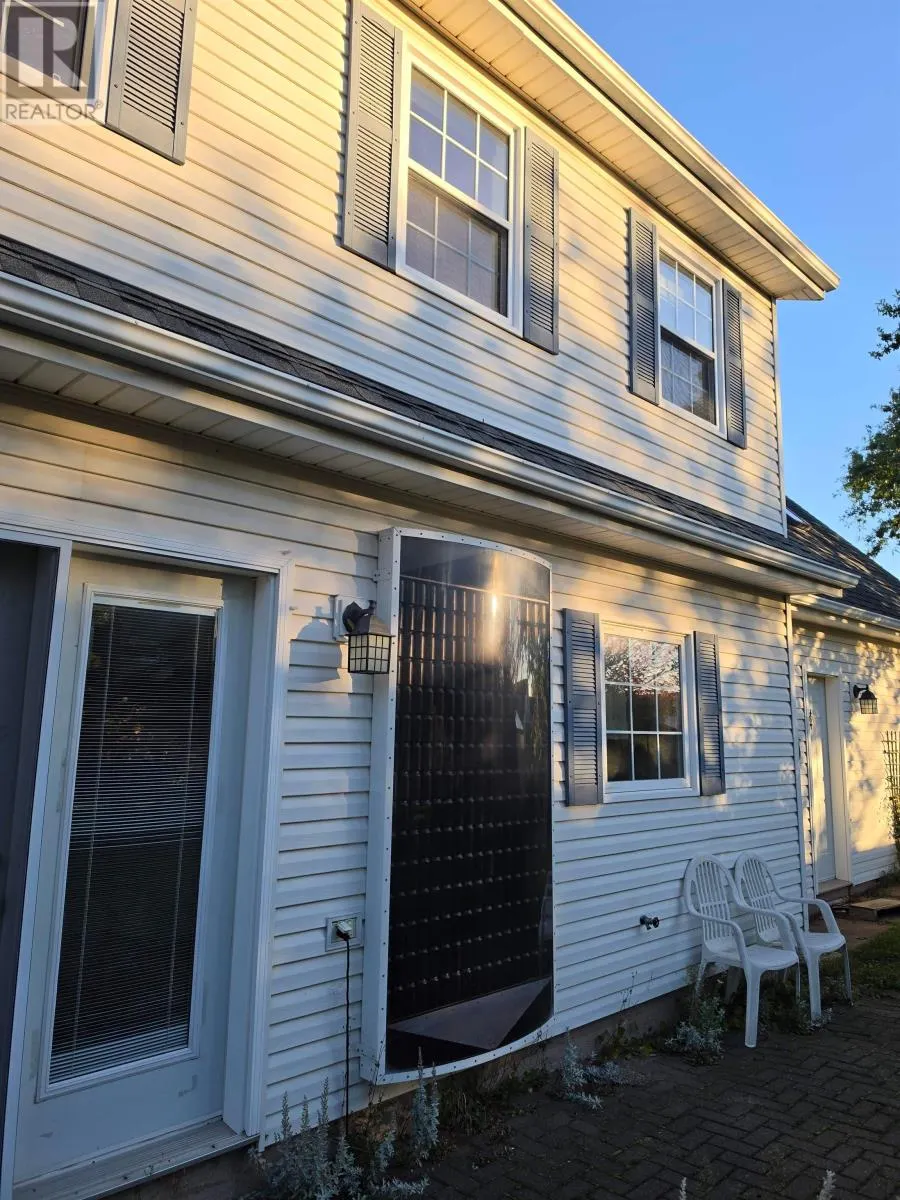 28 Arcona Drive