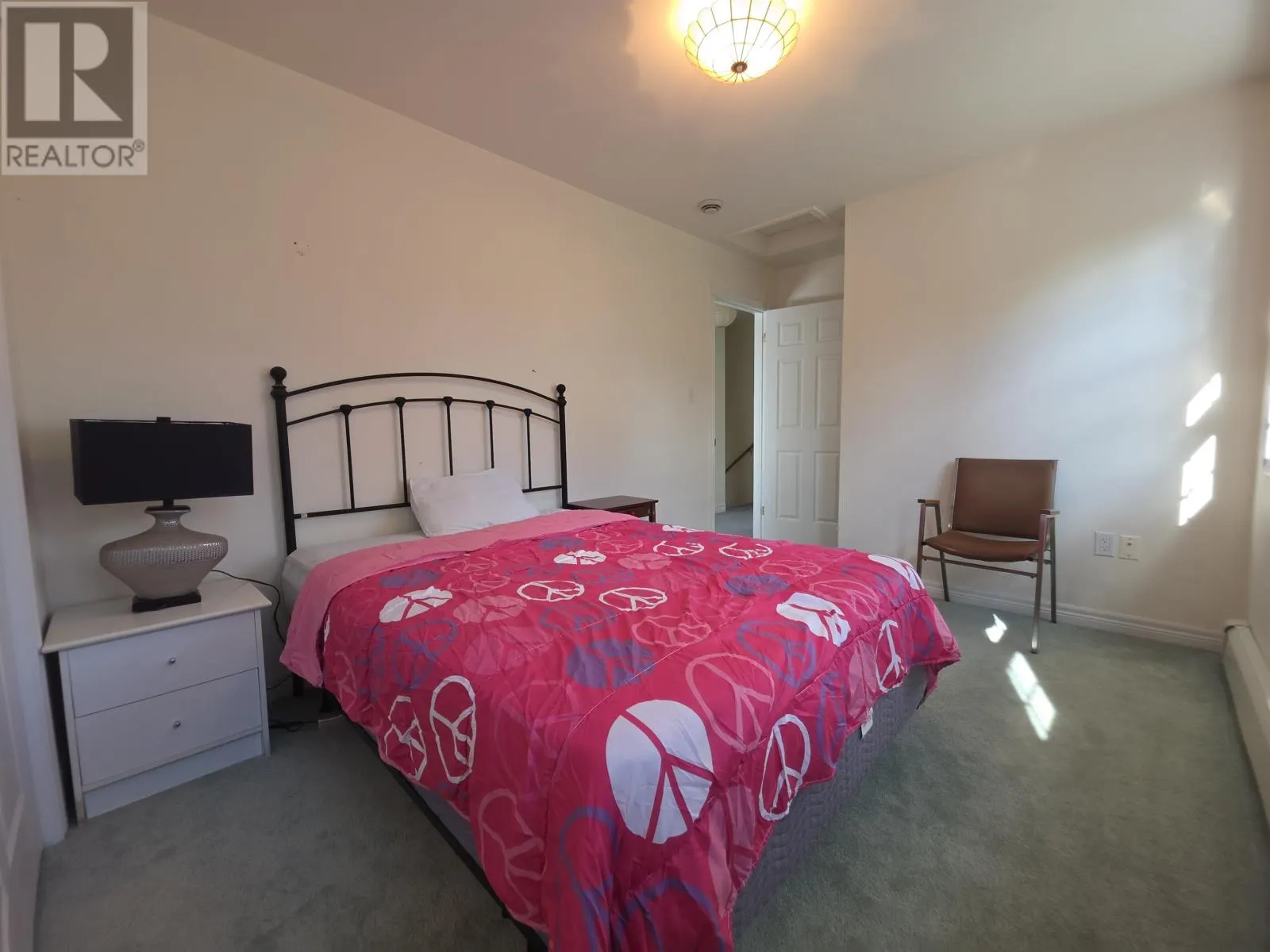 28 Arcona Drive