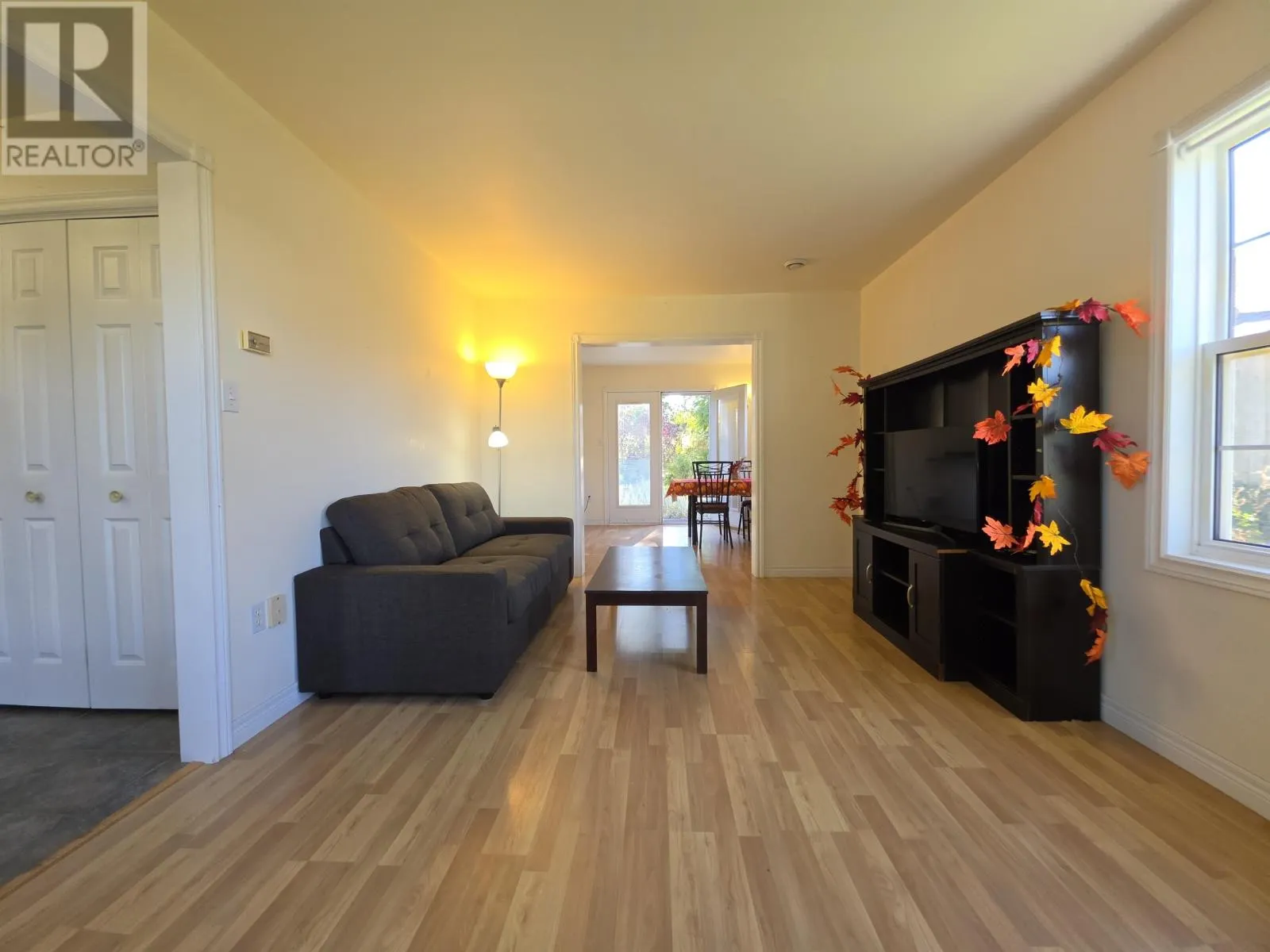 28 Arcona Drive