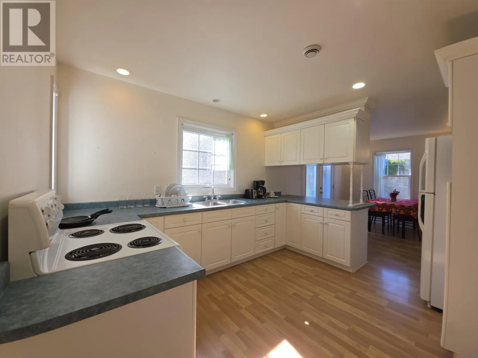 28 Arcona Drive