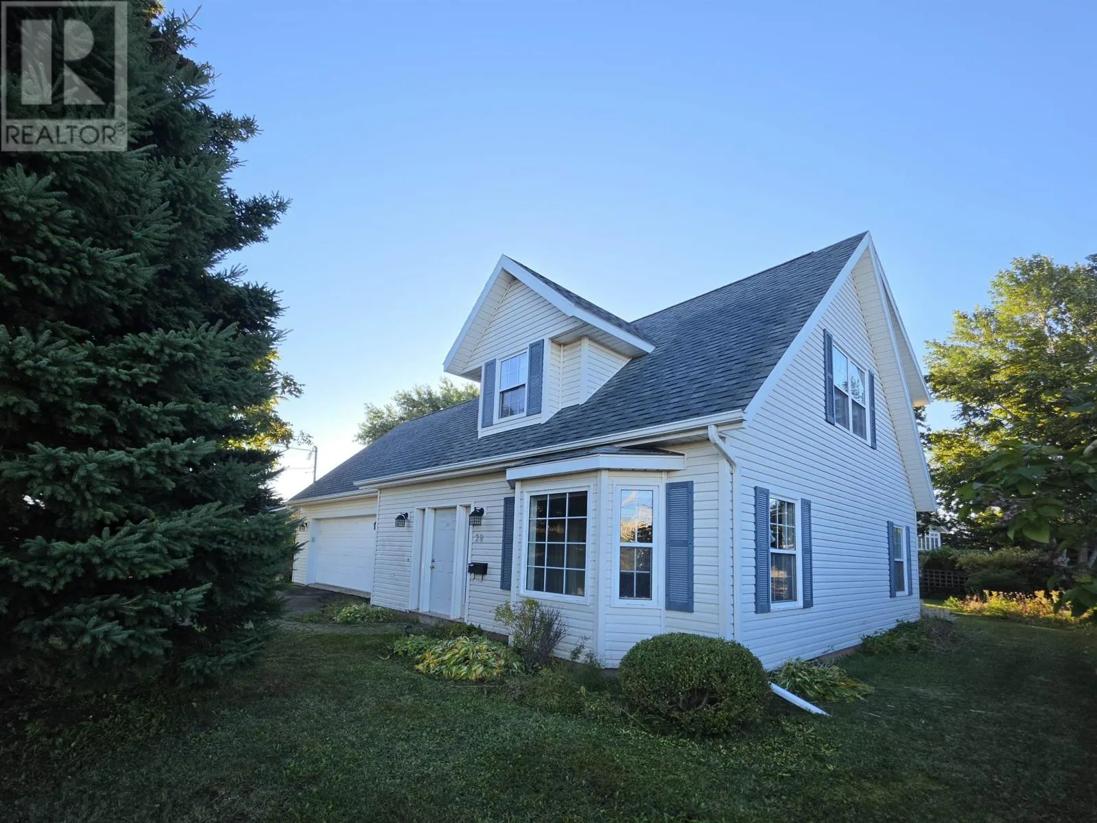 28 Arcona Drive