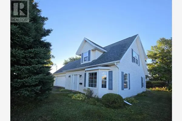 28 Arcona Drive