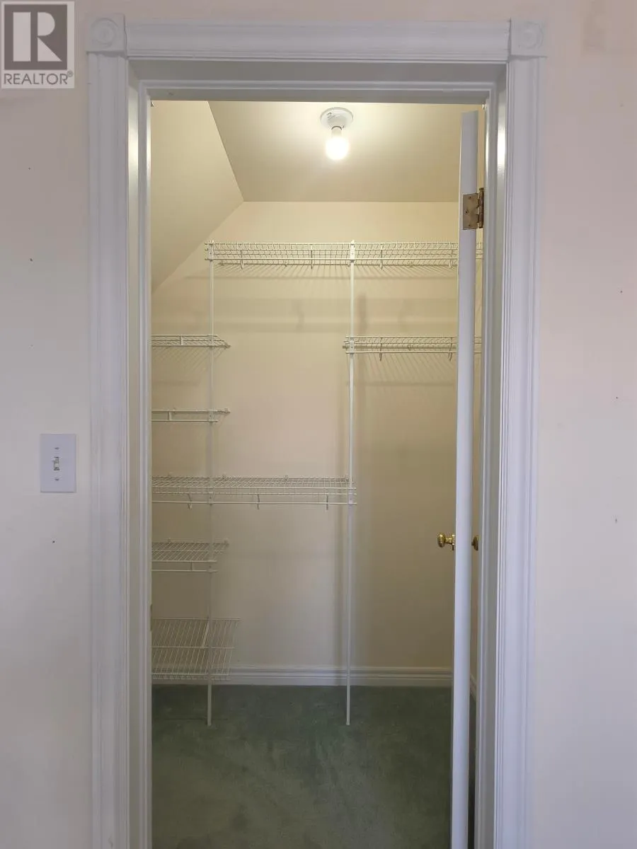 28 Arcona Drive