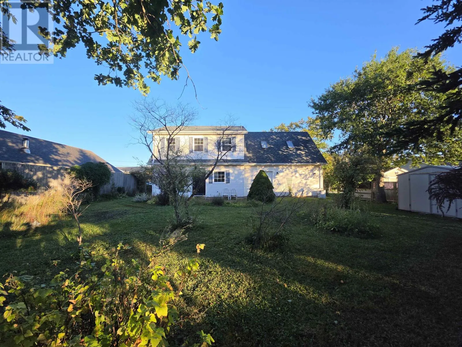 28 Arcona Drive
