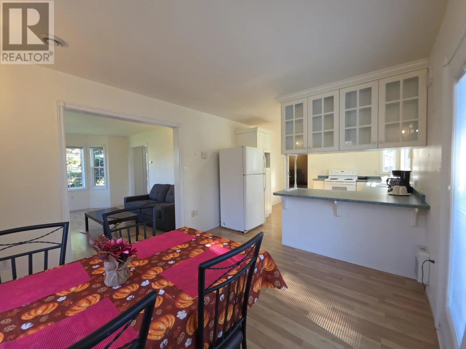 28 Arcona Drive